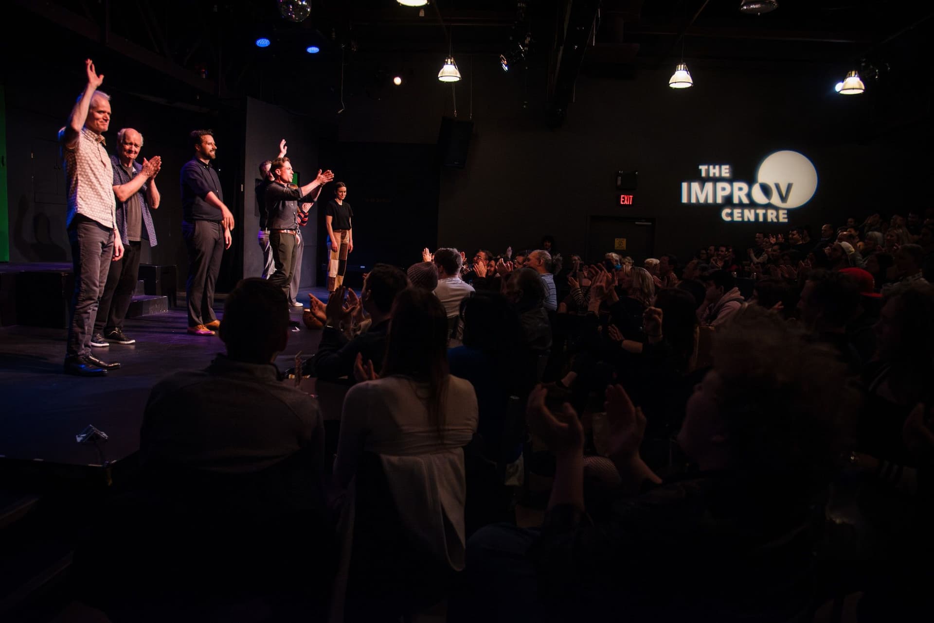 https://display.dailyhive.com/uploads/2025/10/The-Improv-Centre.jpg