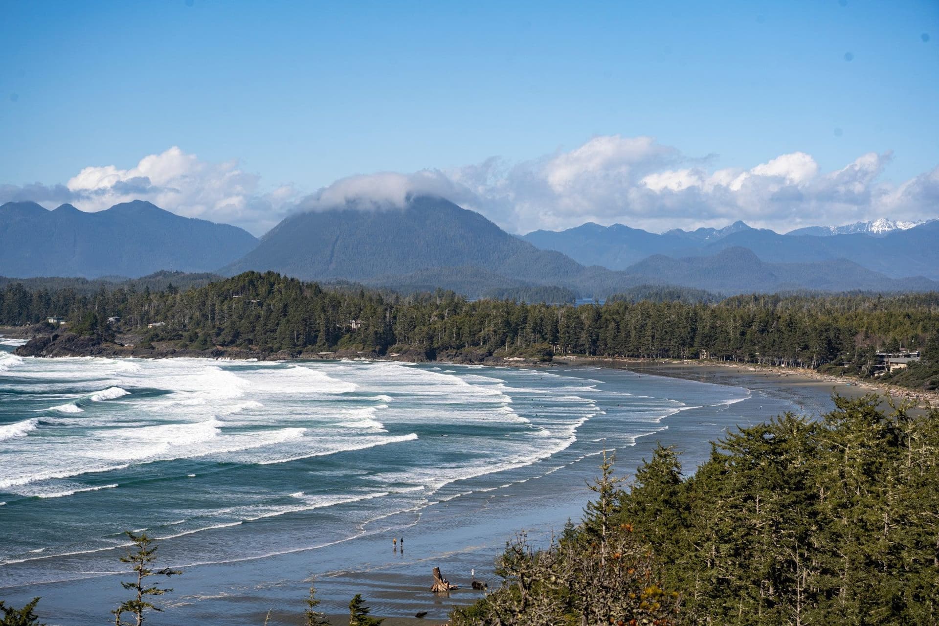 https://display.dailyhive.com/uploads/2025/10/Tofino.jpg