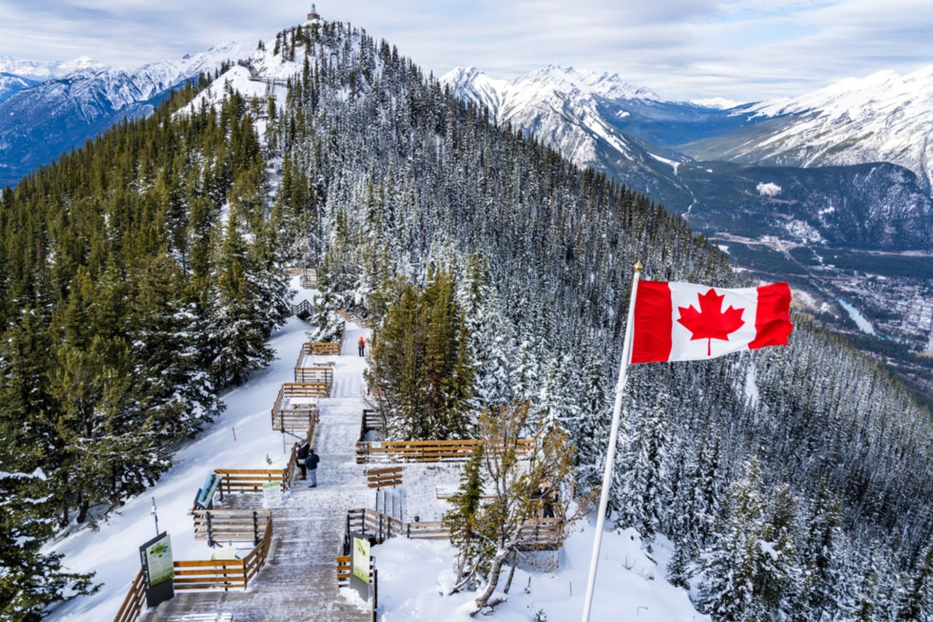 https://display.dailyhive.com/uploads/2025/10/Upped-my-Canadian-patriotism-by-about-5000000-2025-10-10T122013.794.jpg