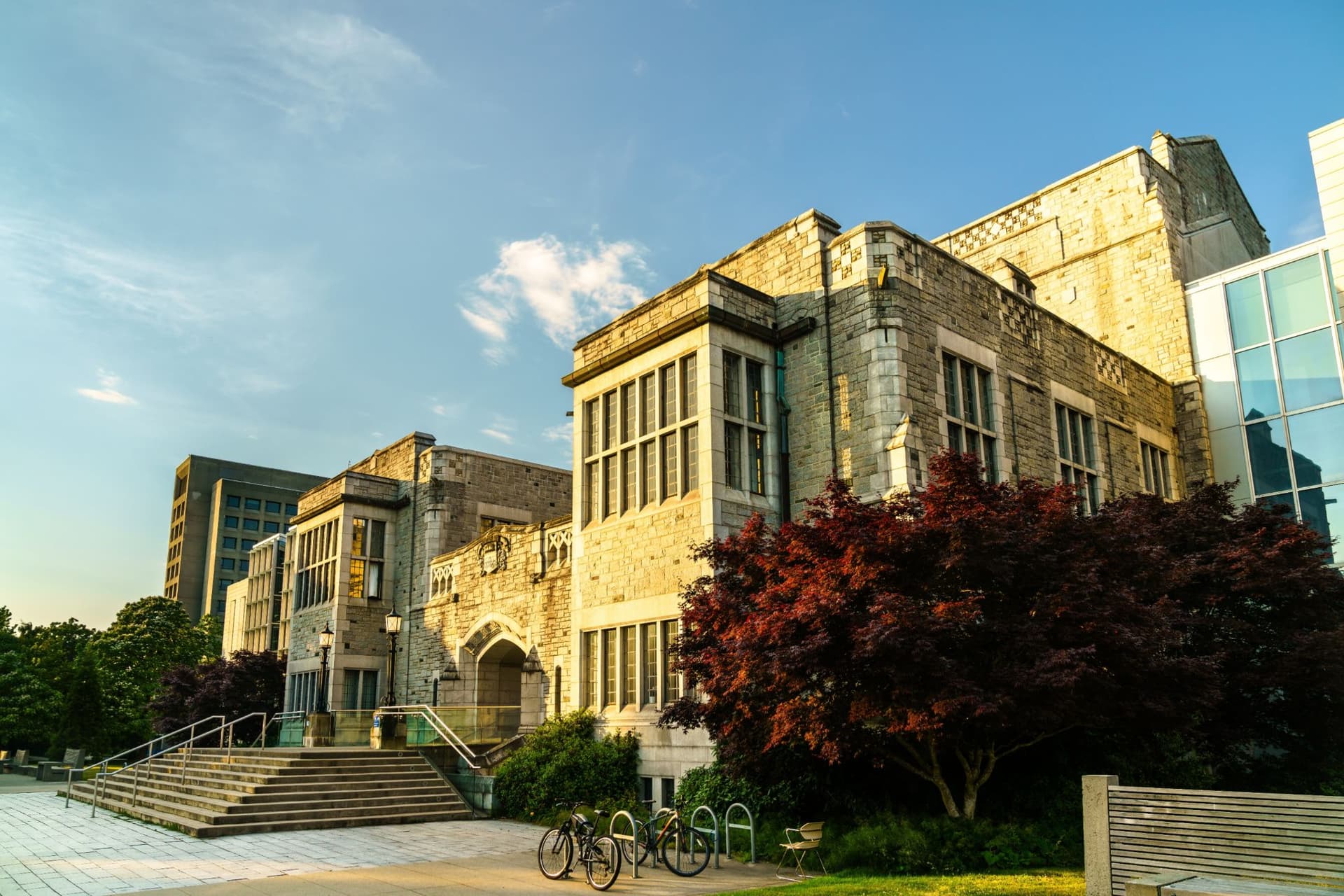https://display.dailyhive.com/uploads/2025/10/bc-university.jpg