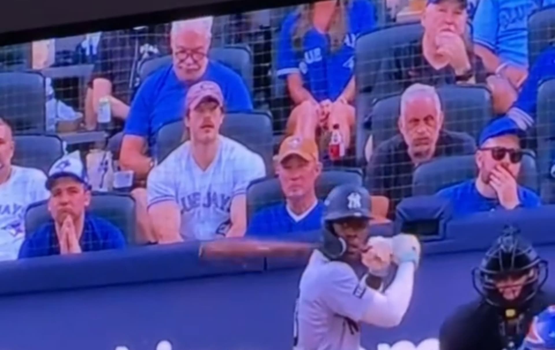 https://display.dailyhive.com/uploads/2025/10/blue-jays-jacked-fan.jpg
