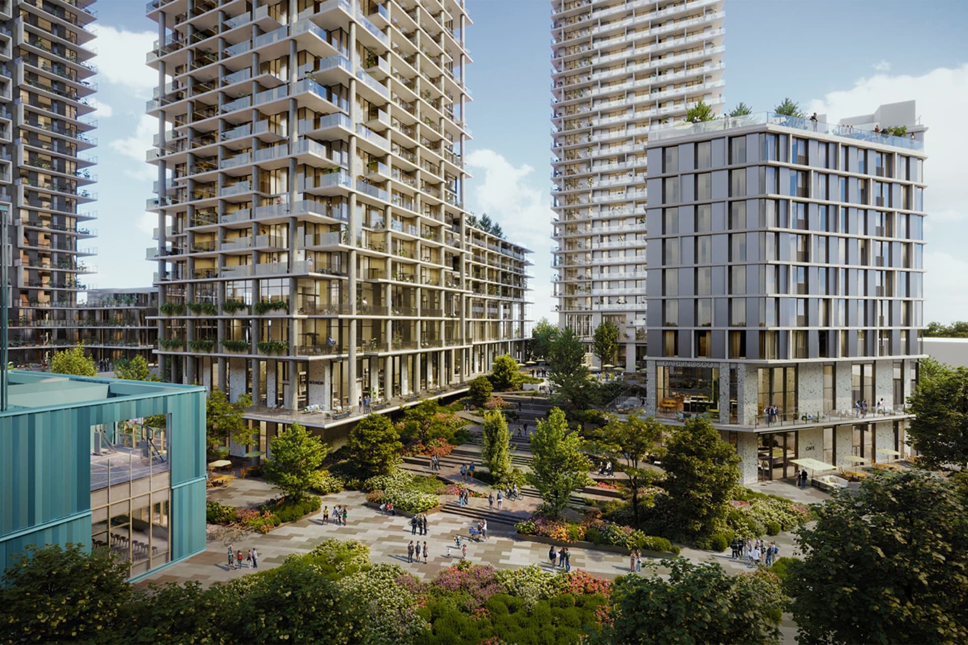 https://display.dailyhive.com/uploads/2025/10/burnaby-rental.jpg