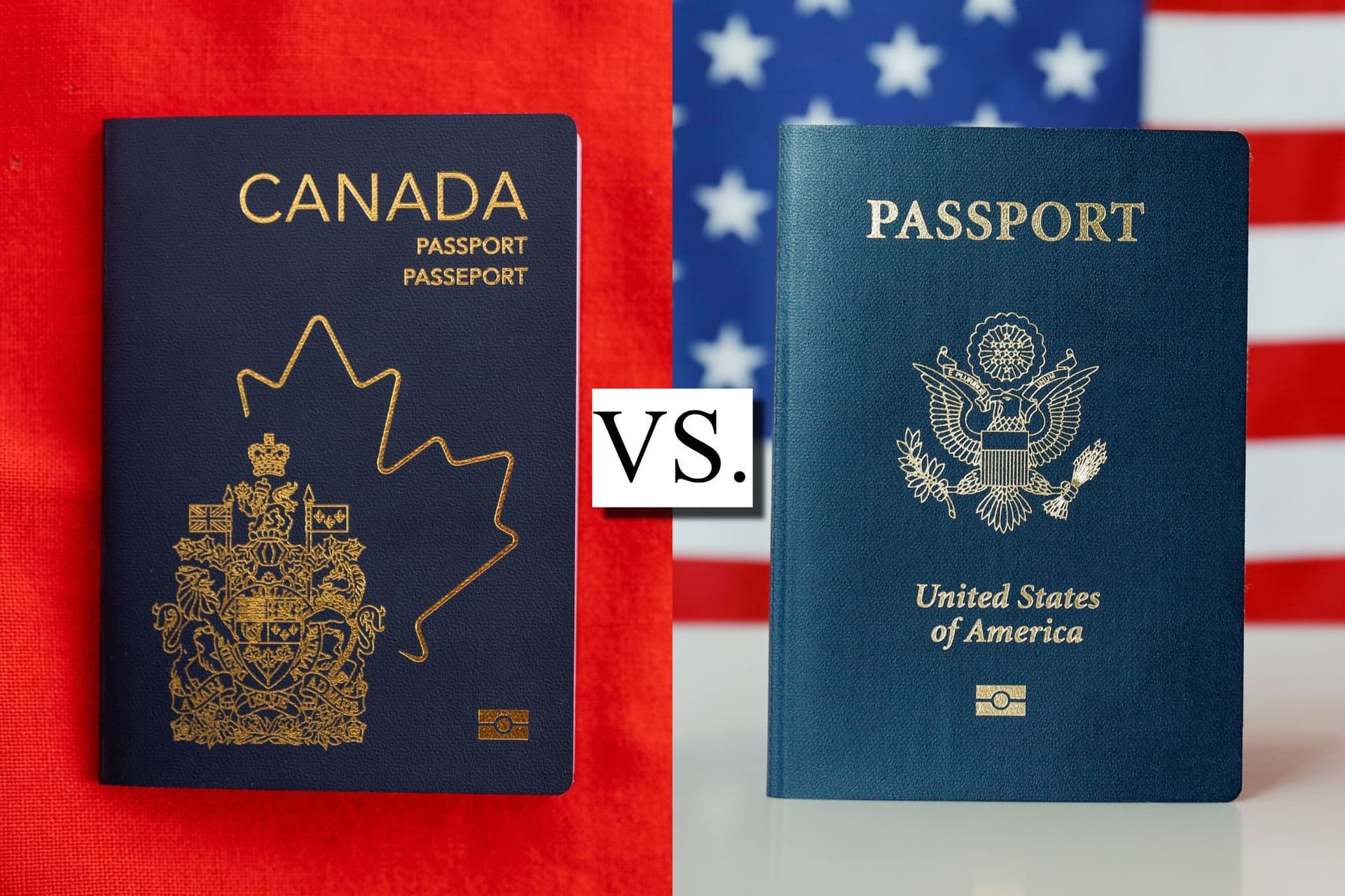 https://display.dailyhive.com/uploads/2025/10/canada-passport-1.jpg