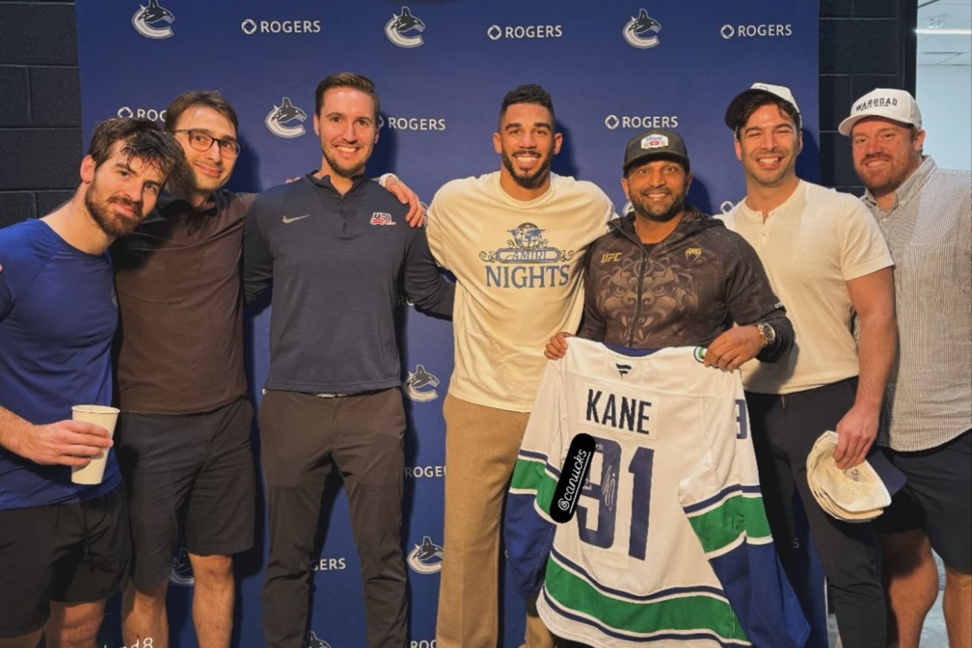 https://display.dailyhive.com/uploads/2025/10/canucks-kash-patel.jpeg