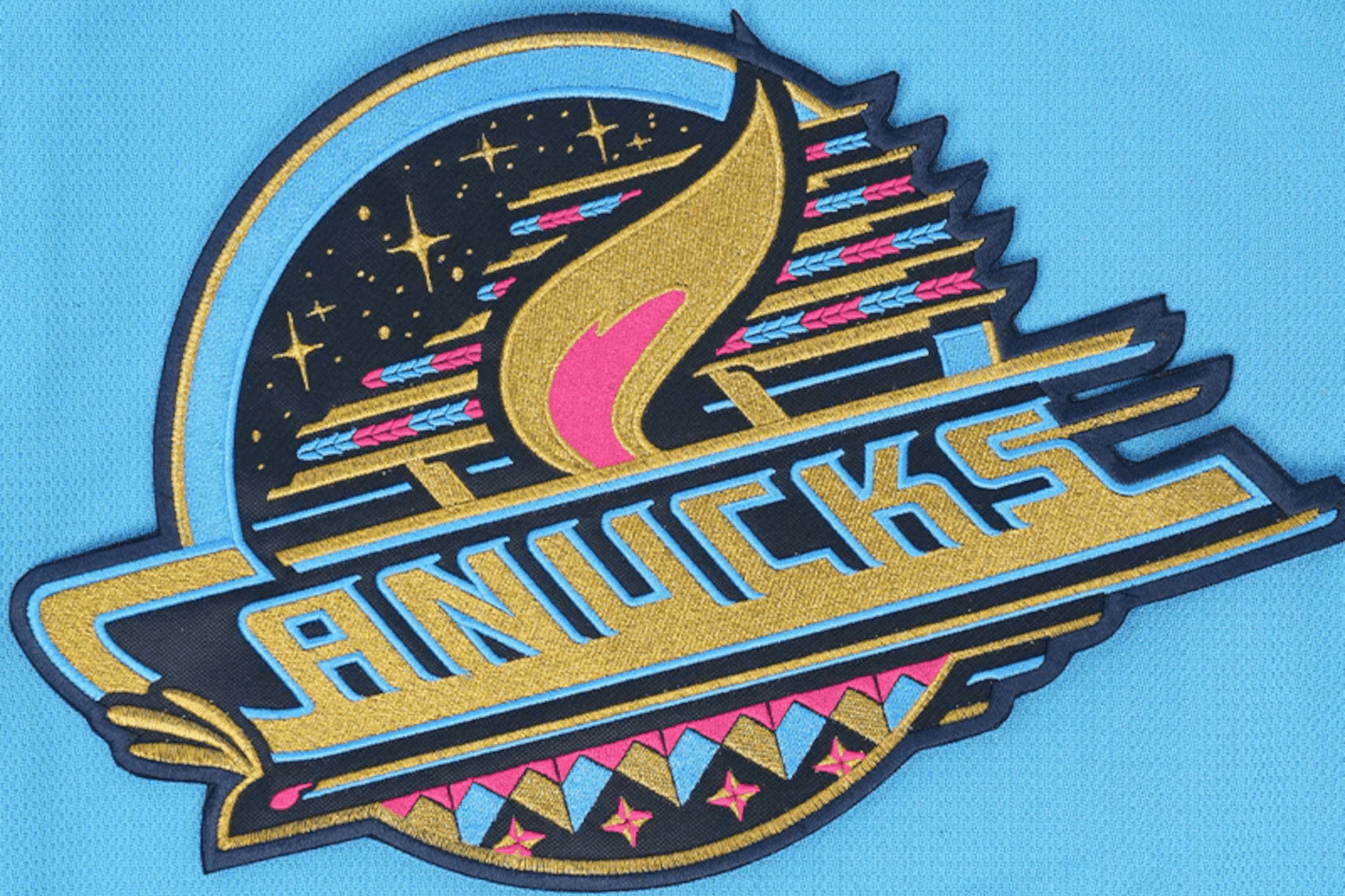 https://display.dailyhive.com/uploads/2025/10/canucks-skate-diwali-logo-2025.png