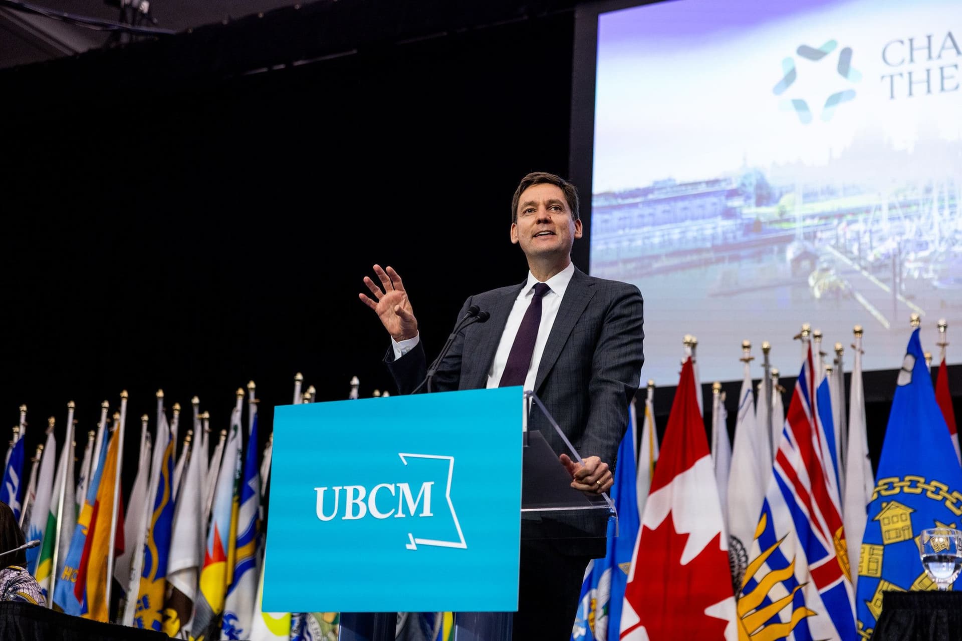 https://display.dailyhive.com/uploads/2025/10/david-eby-premier-bc-f1.jpg