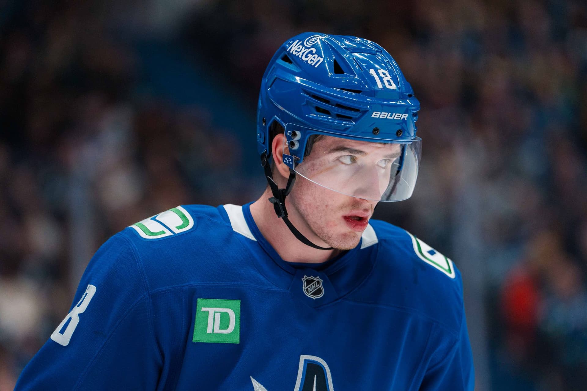 https://display.dailyhive.com/uploads/2025/10/drew-oconnor-canucks.jpg