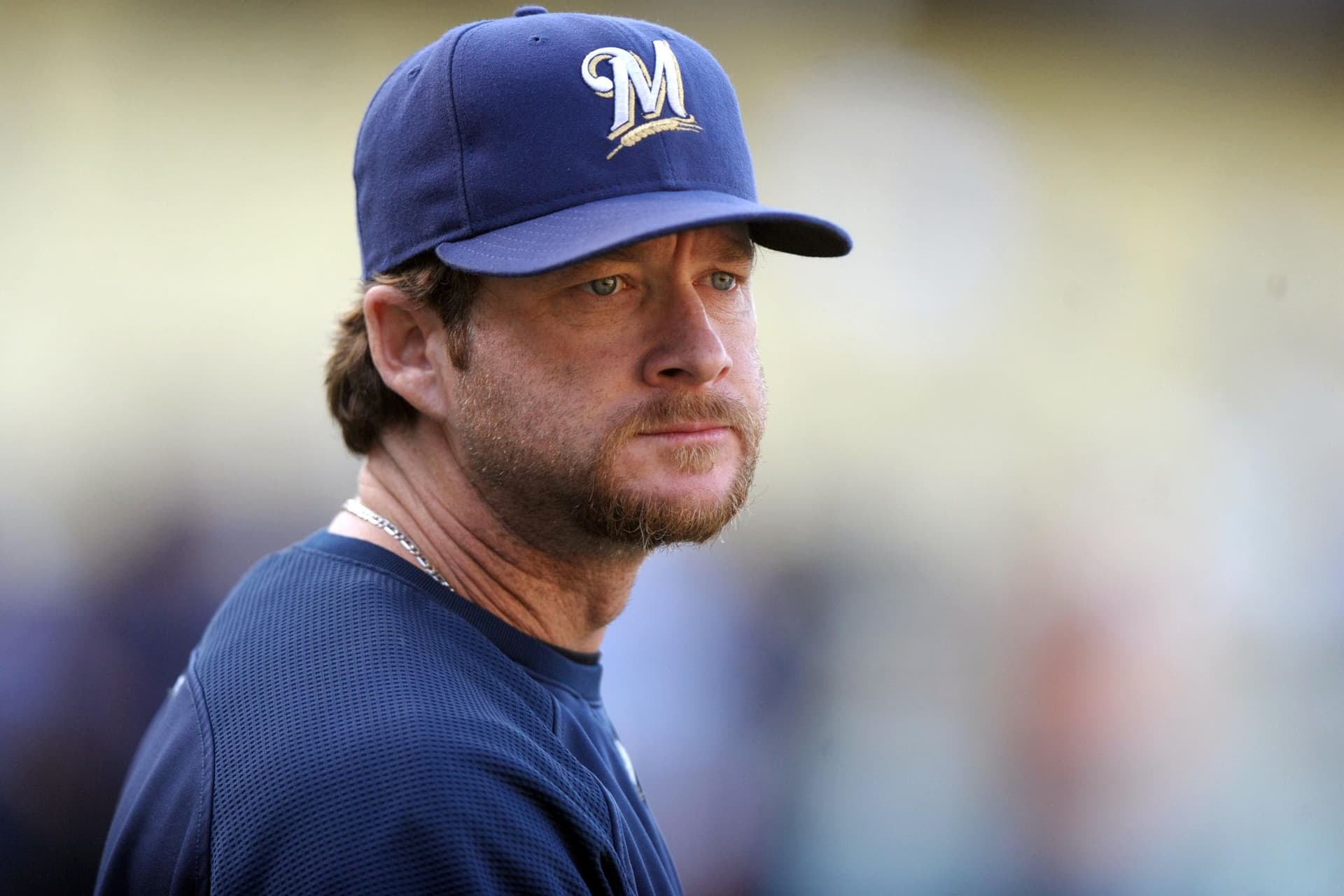 https://display.dailyhive.com/uploads/2025/10/gregg-zaun.jpg