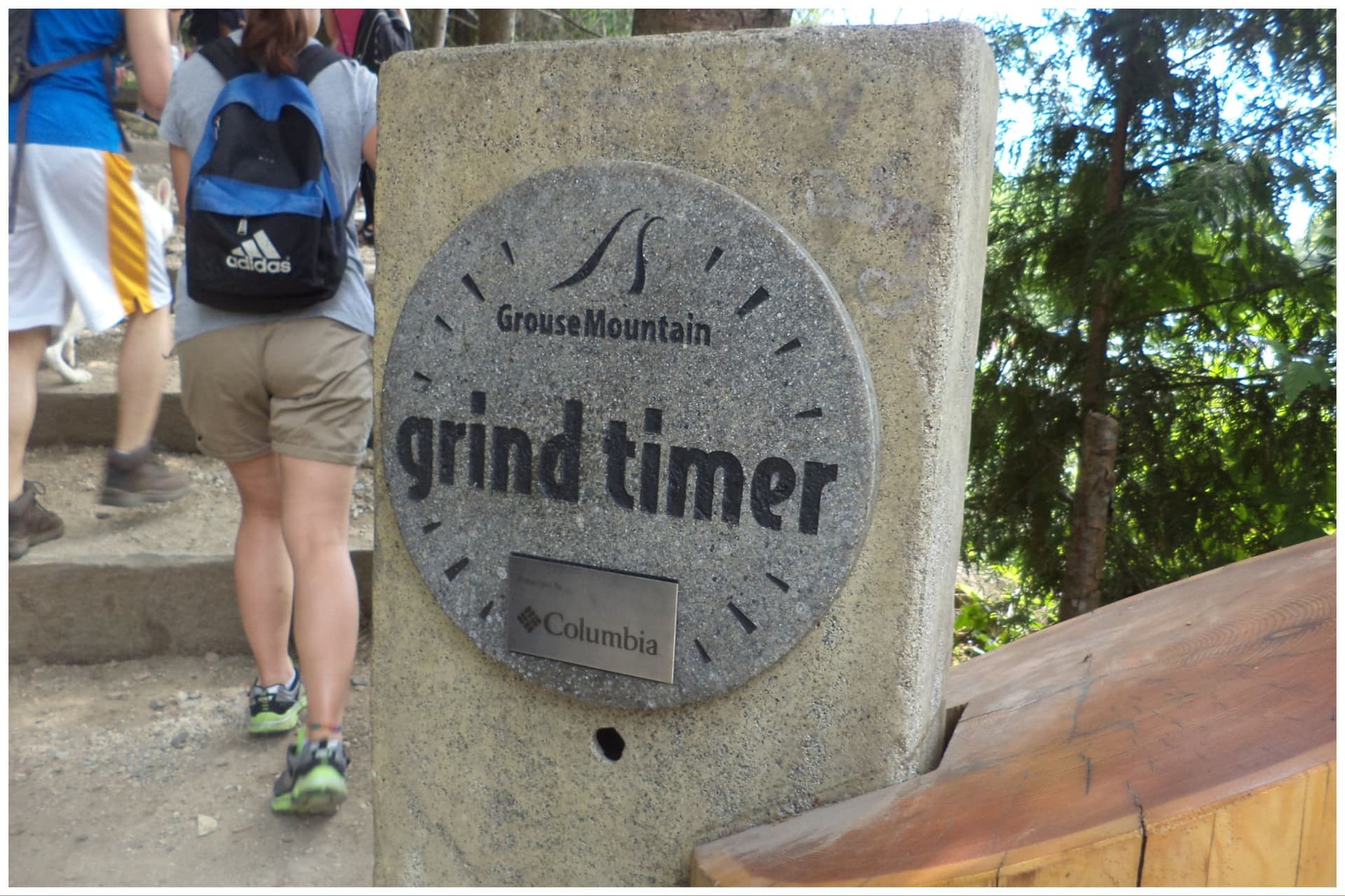 https://display.dailyhive.com/uploads/2025/10/grouse-grind.jpg
