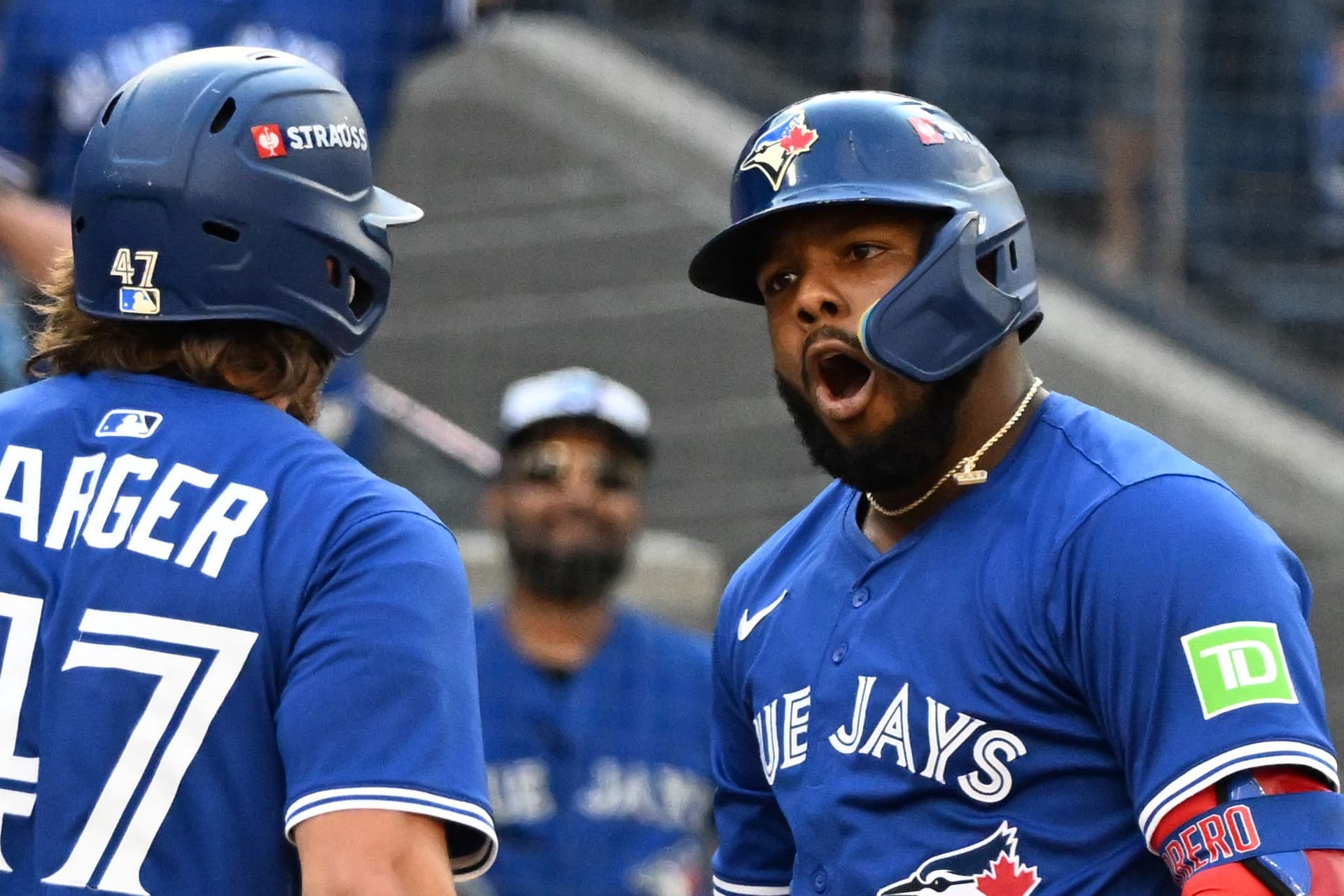https://display.dailyhive.com/uploads/2025/10/guerrero-jr-jays-2025-postseason.jpg