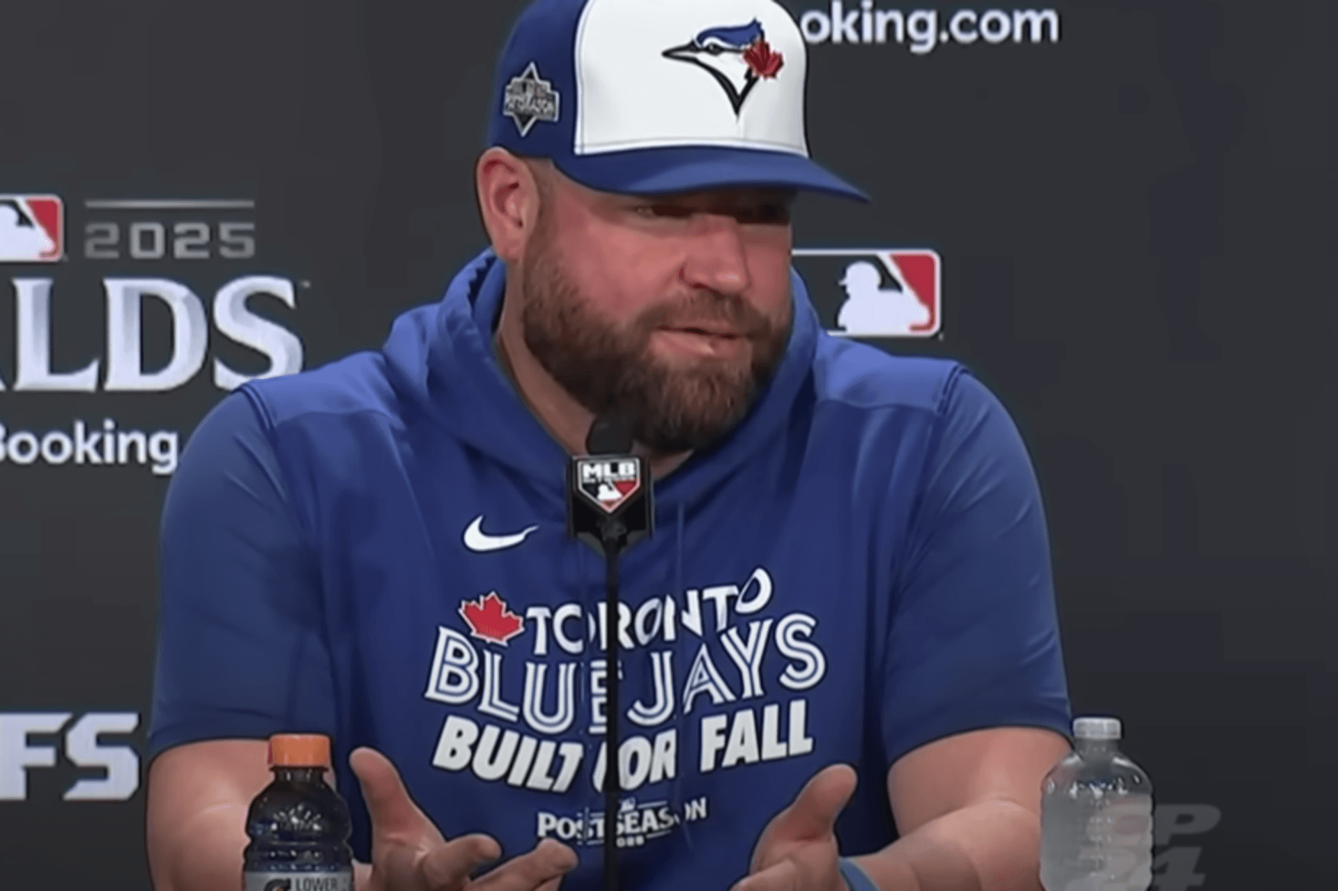 https://display.dailyhive.com/uploads/2025/10/john-schneider-toronto-blue-jays.png