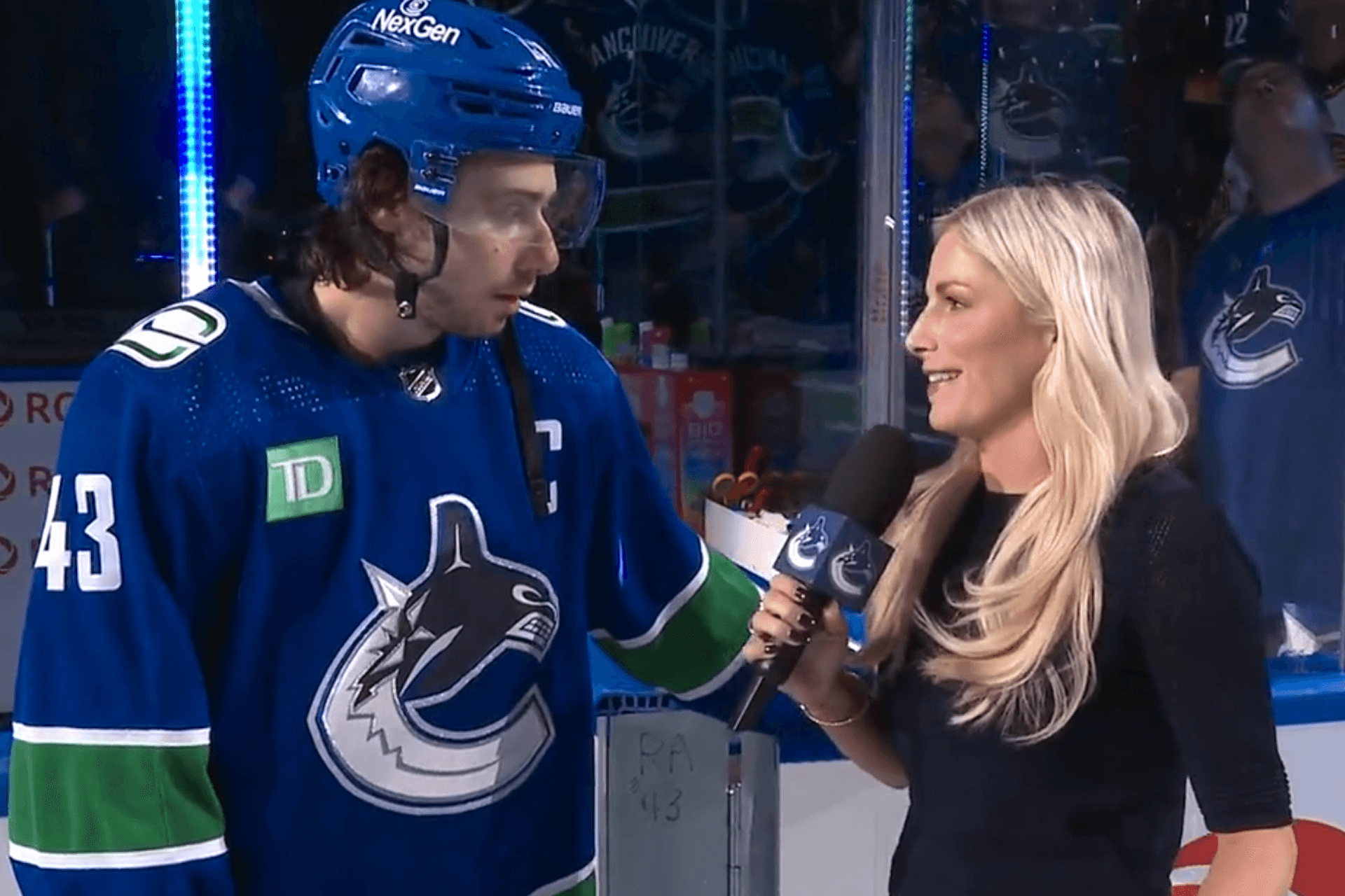 https://display.dailyhive.com/uploads/2025/10/kate-pettersen-canucks-1.png