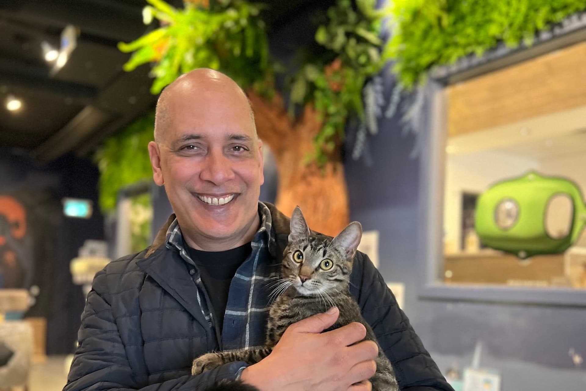 https://display.dailyhive.com/uploads/2025/10/pete-fry-green-party-vancouver-f.jpeg