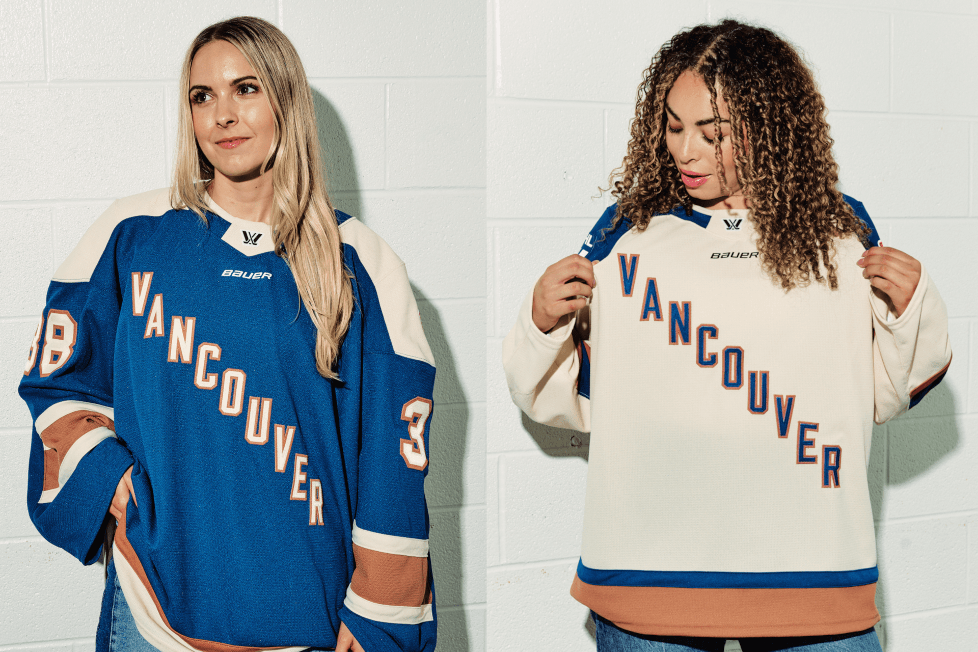 https://display.dailyhive.com/uploads/2025/10/pwhl-vancouver-jerseys.png