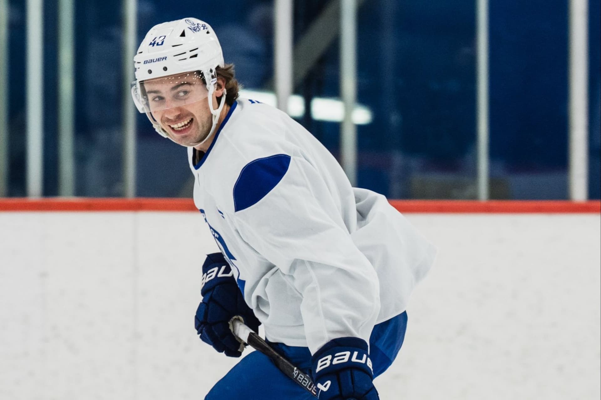 https://display.dailyhive.com/uploads/2025/10/quinn-hughes-happy-canucks.jpeg