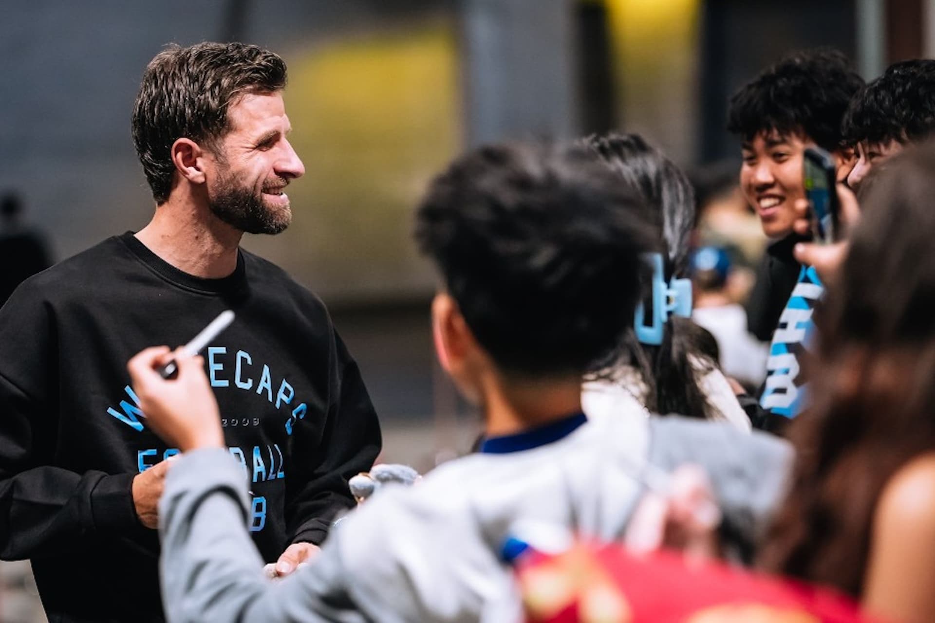 https://display.dailyhive.com/uploads/2025/10/thomas-muller-whitecaps.jpeg