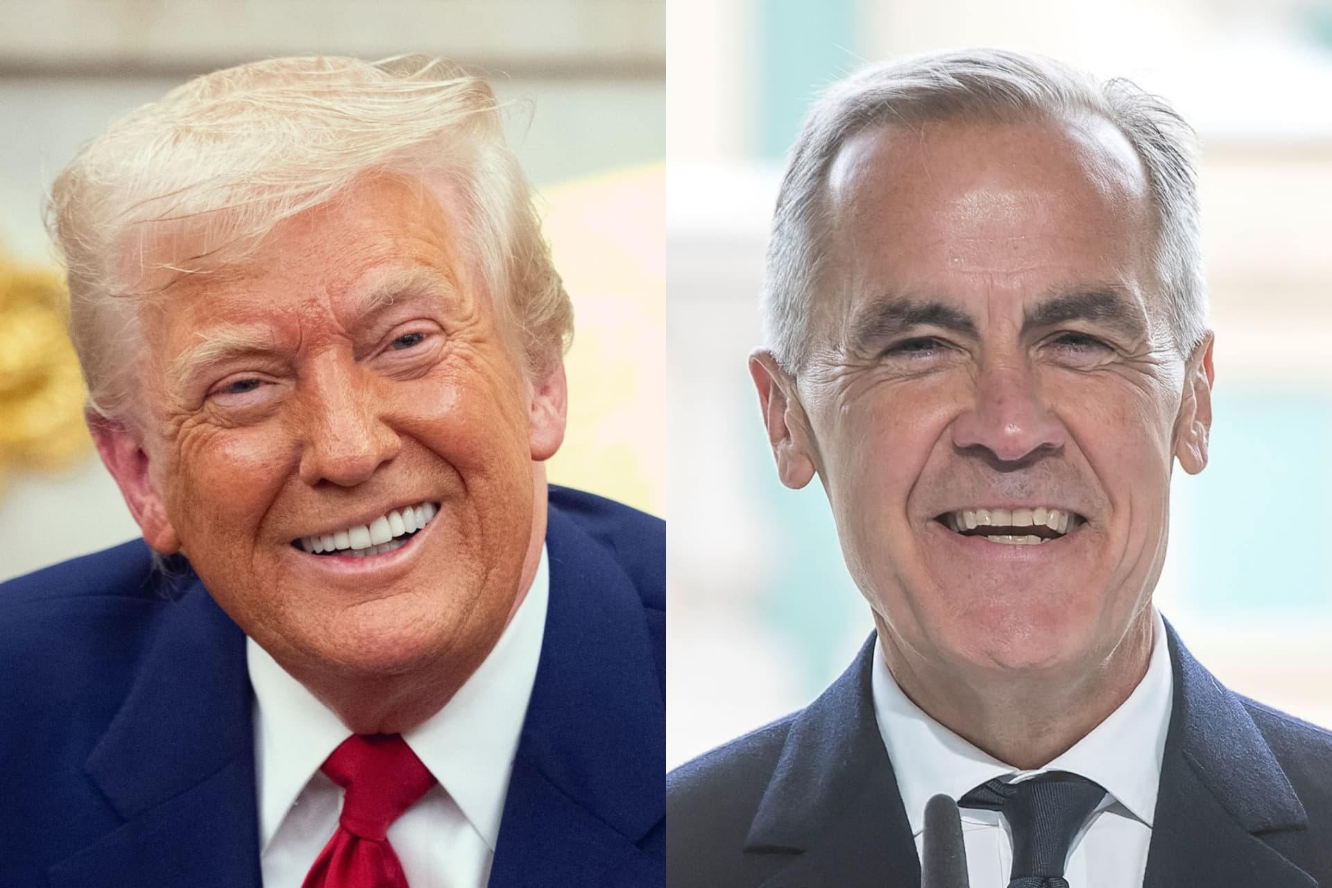 https://display.dailyhive.com/uploads/2025/10/trump-4.jpg