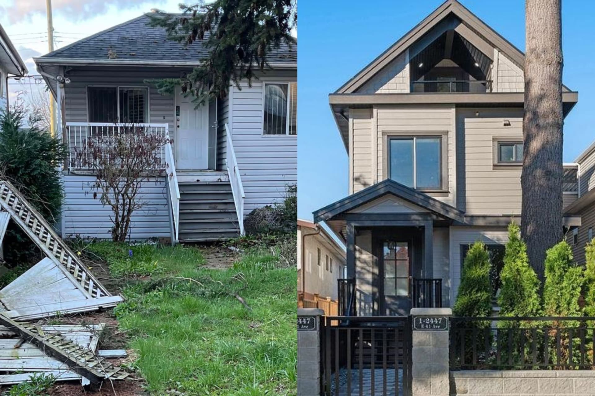 https://display.dailyhive.com/uploads/2025/10/vancouver-duplex-home-sale.jpg