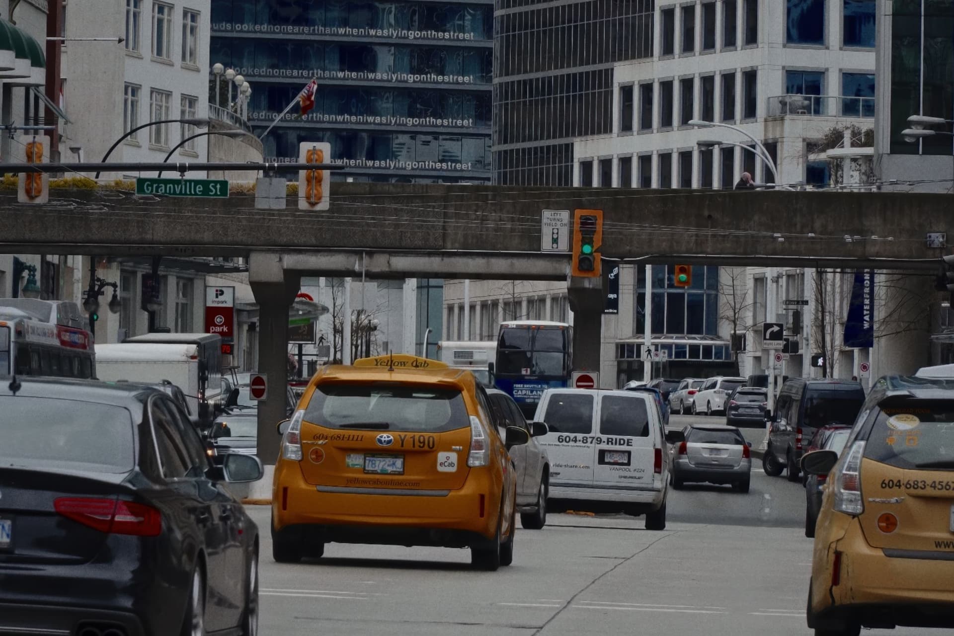 https://display.dailyhive.com/uploads/2025/10/vancouver-traffic-march.jpg