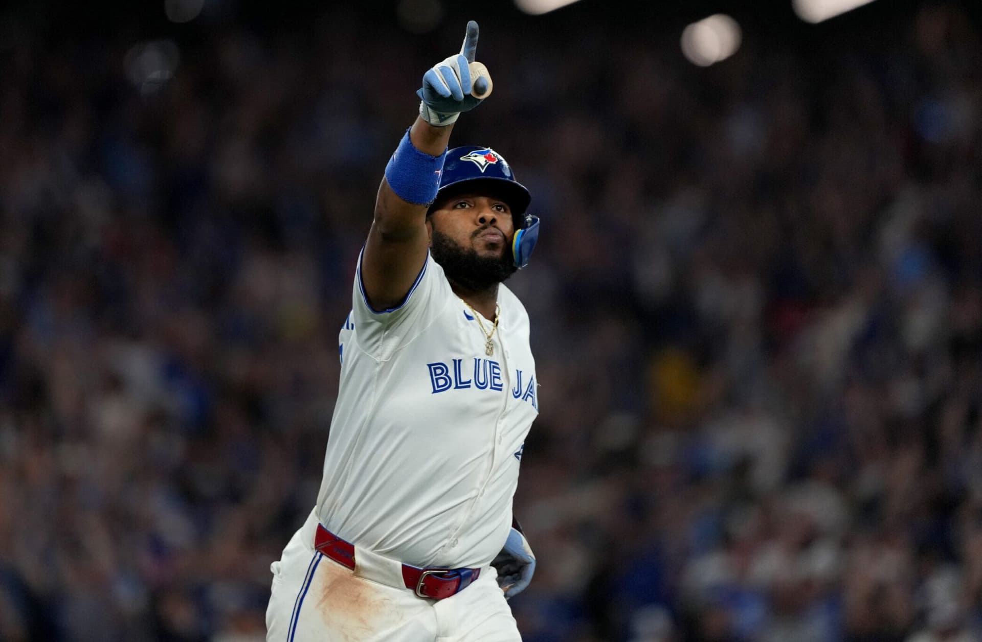 https://display.dailyhive.com/uploads/2025/10/vlad-guerrero-jr-blue-jays-scaled-e1760927866169.jpg