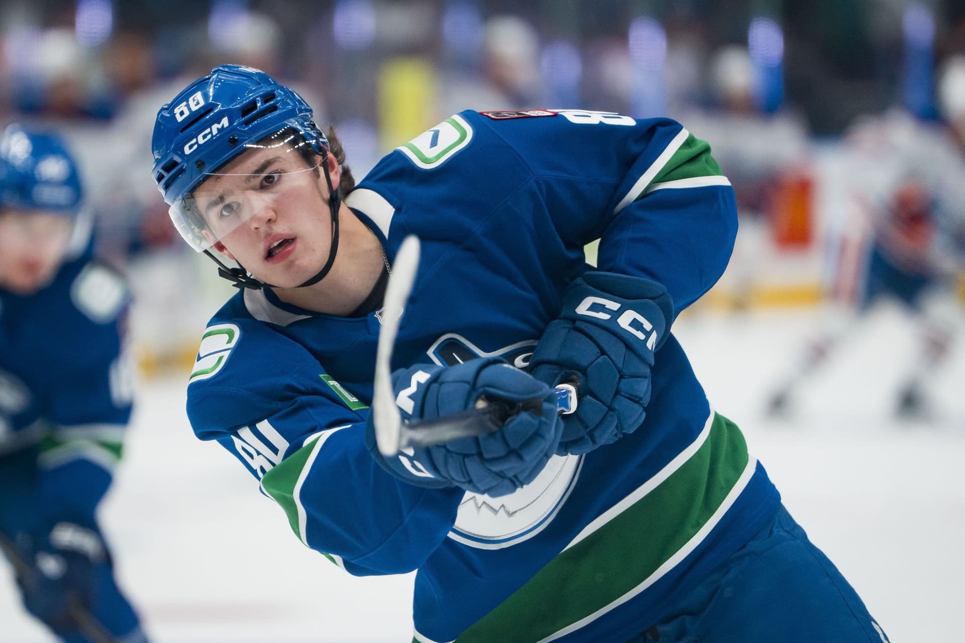 https://display.dailyhive.com/uploads/2025/10/young-braeden-cootes-canucks.jpg