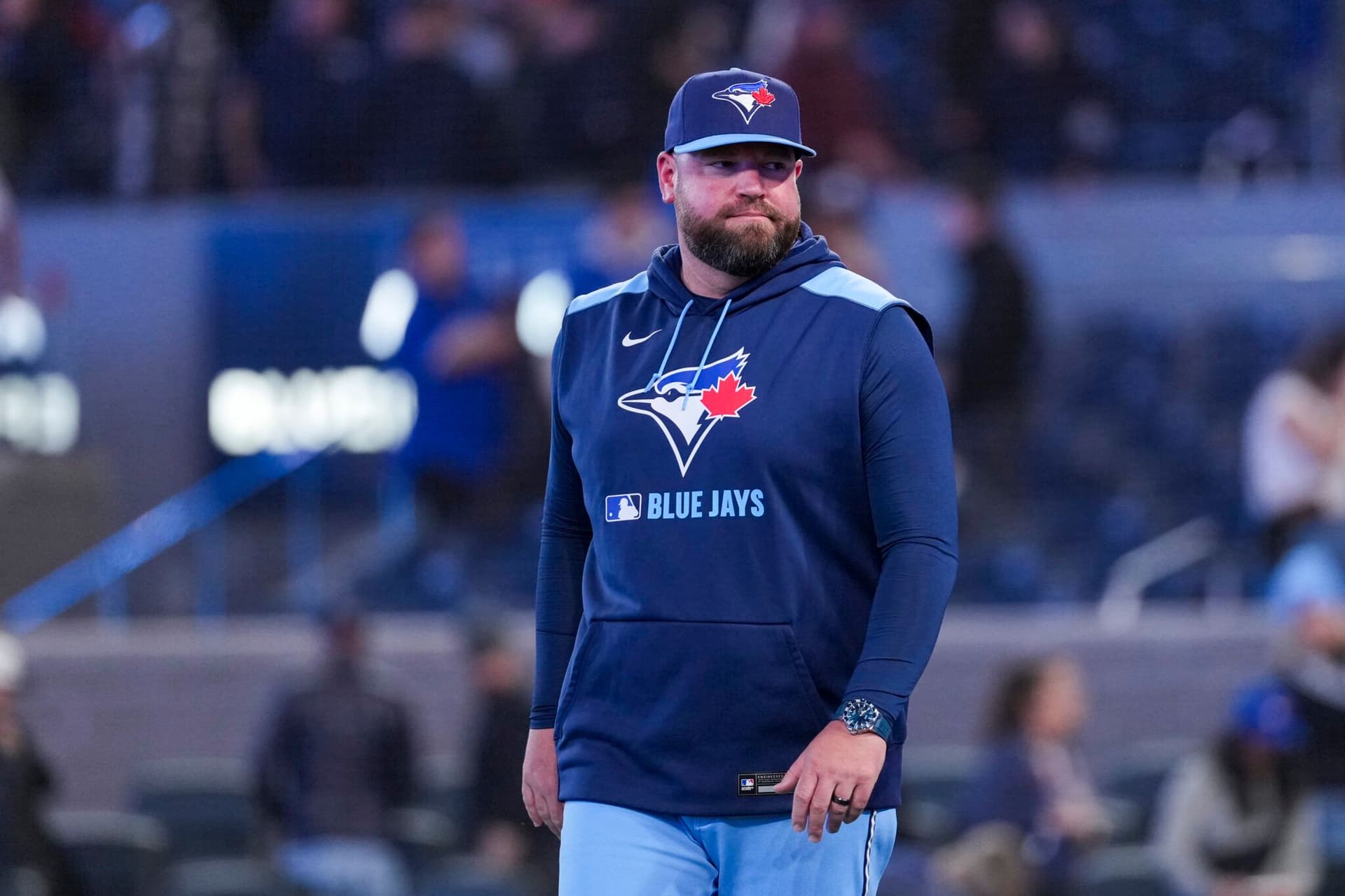 https://images-dh-production-baselayer.dailyhive.com/uploads/2025/04/John-Schneider-Blue-Jays.jpg