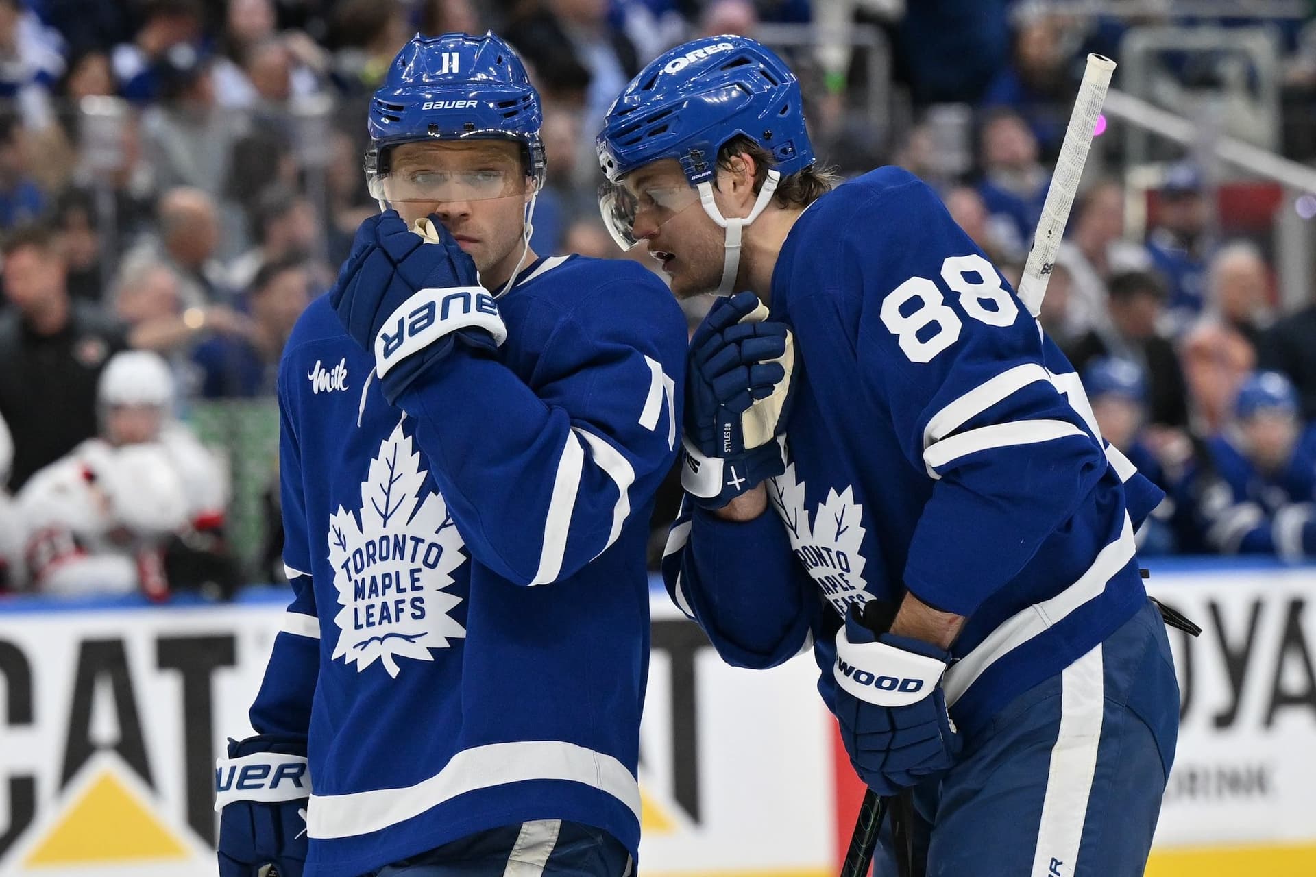 https://images-dh-production-baselayer.dailyhive.com/uploads/2025/04/domi-nylander-toronto-maple-leafs.jpg