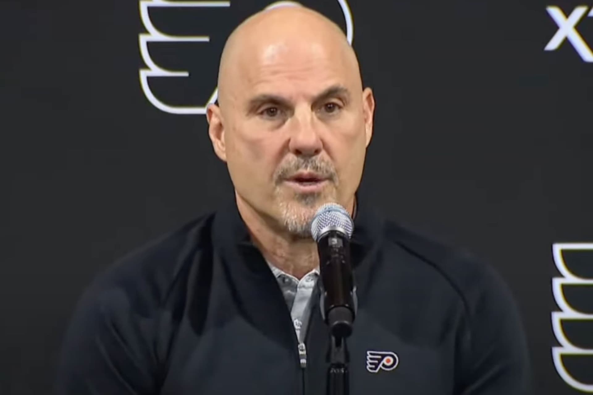 https://images-dh-production-baselayer.dailyhive.com/uploads/2025/05/Rick-Tocchet-flyers-Canucks.jpg