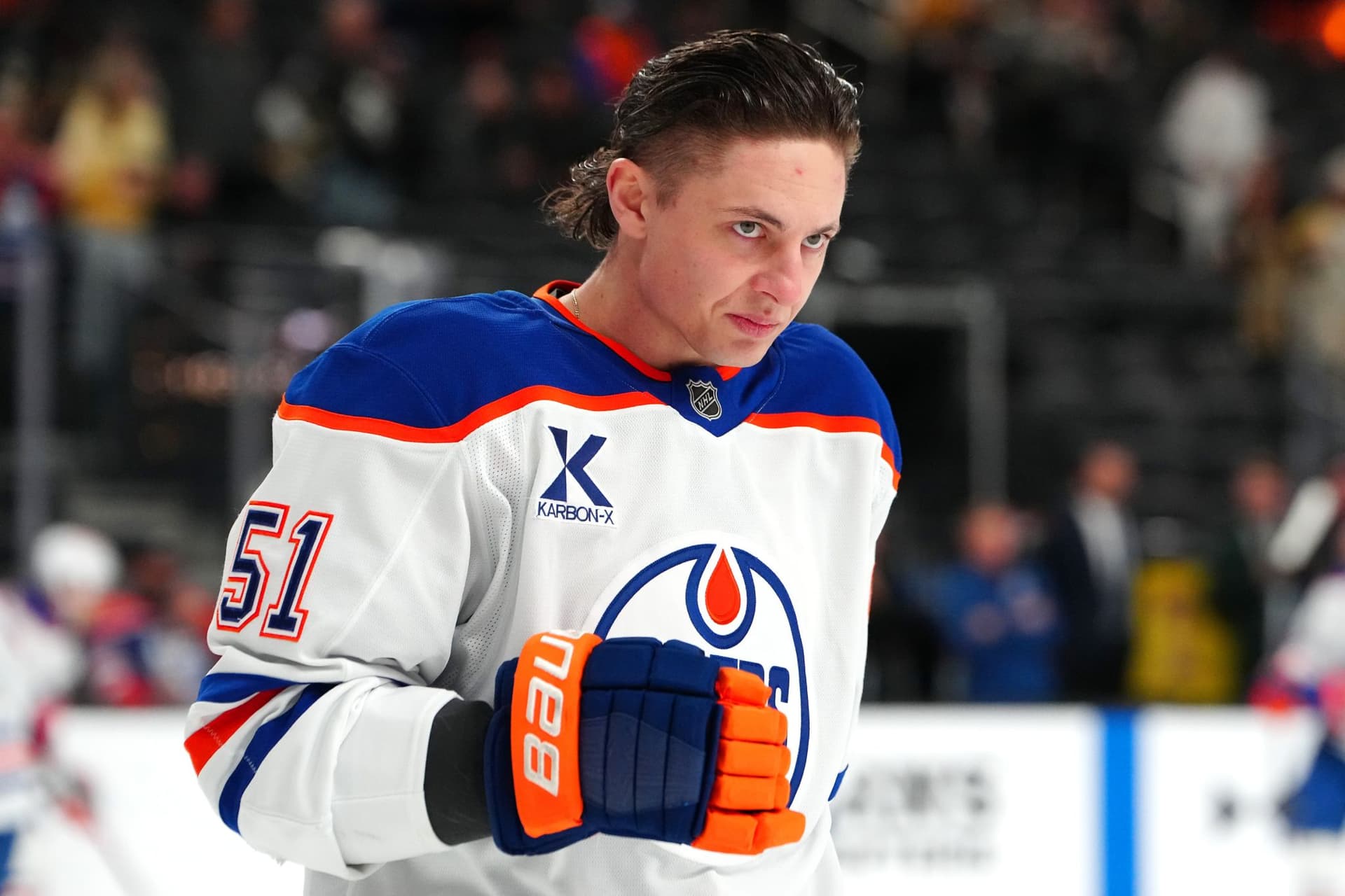 https://images-dh-production-baselayer.dailyhive.com/uploads/2025/06/Oilers-Stecher.jpg