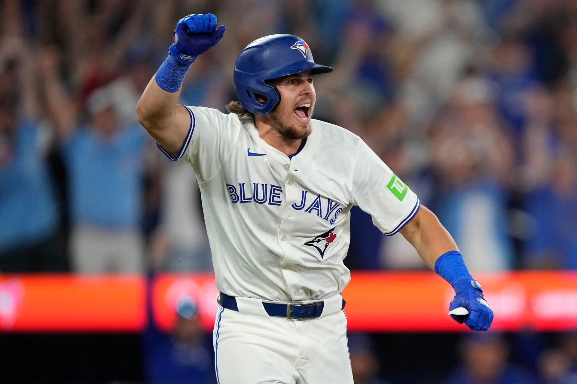 https://images-dh-production-baselayer.dailyhive.com/uploads/2025/07/Barger-Blue-Jays.jpg