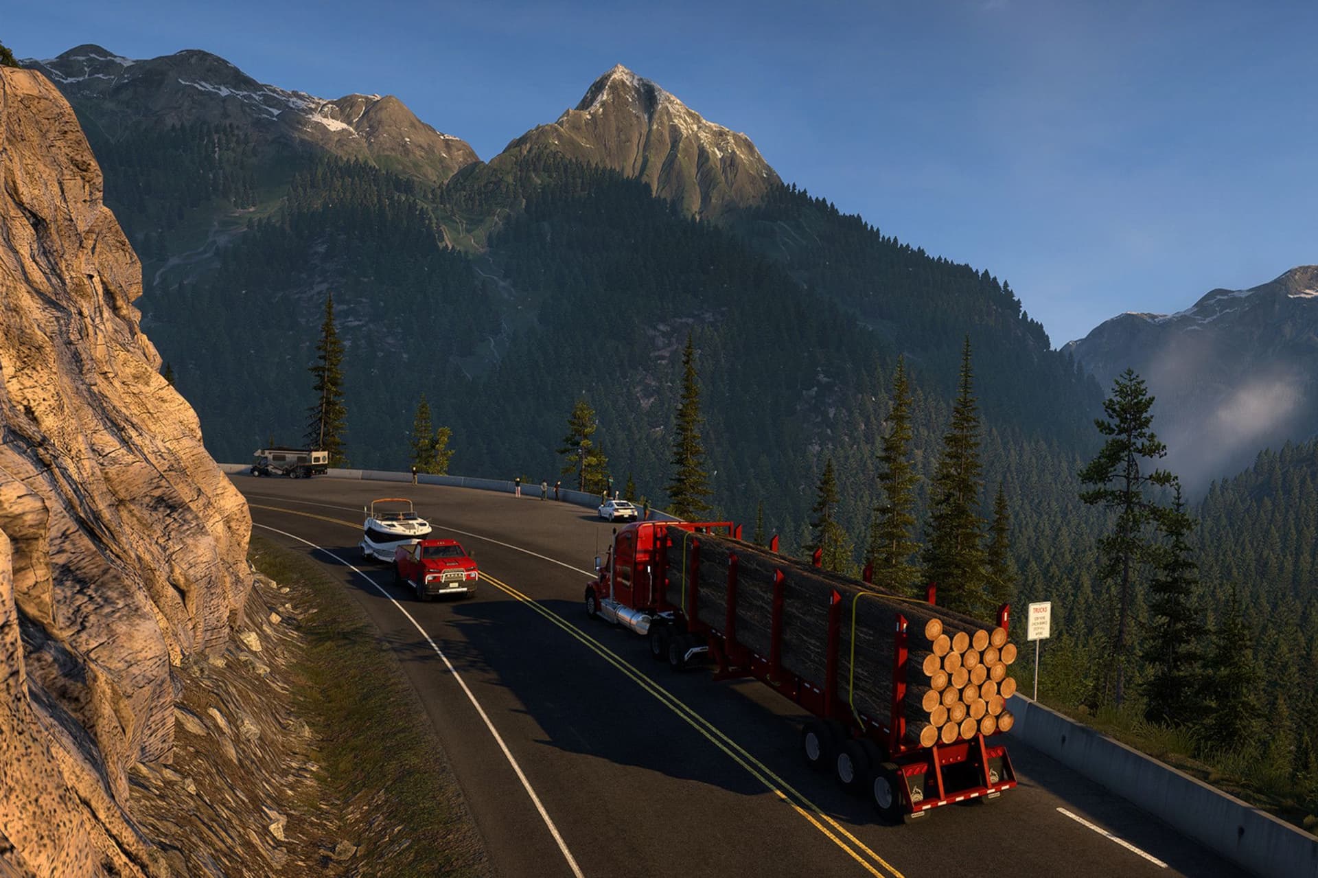 https://images-dh-production-baselayer.dailyhive.com/uploads/2025/10/BC-truck-simulator-2.jpg