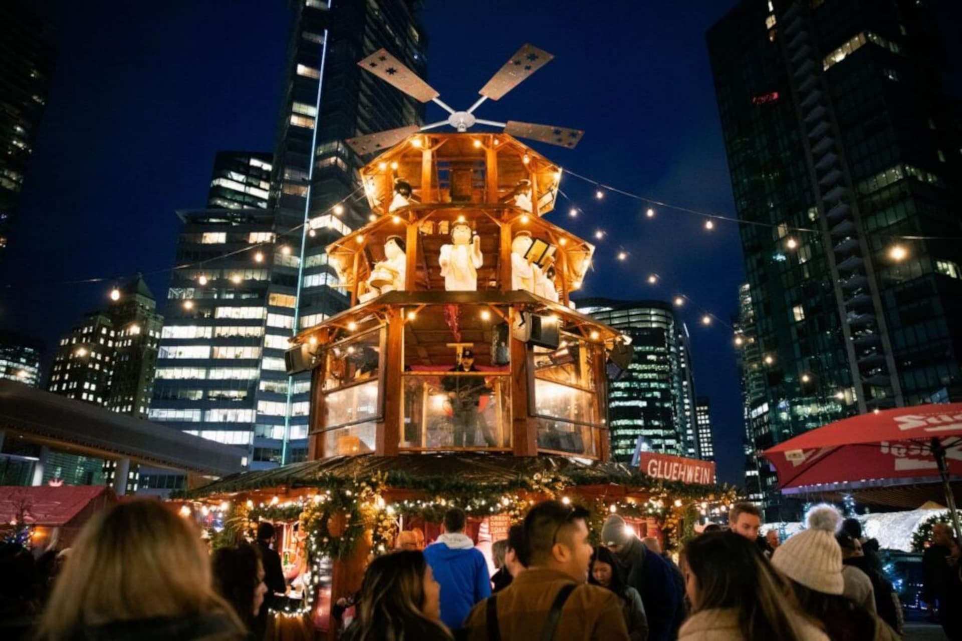 https://images-dh-production-baselayer.dailyhive.com/uploads/2025/10/Vancouver-Christmas-Market.jpg