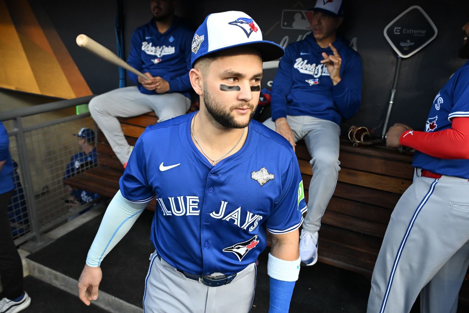 https://images-dh-production-baselayer.dailyhive.com/uploads/2025/10/bo-bichette-blue-jays-1.jpg
