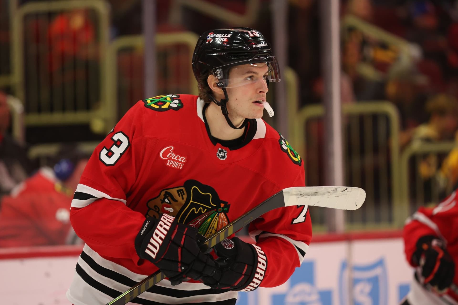 https://images-dh-production-baselayer.dailyhive.com/uploads/2025/10/canucks-reichel.jpg