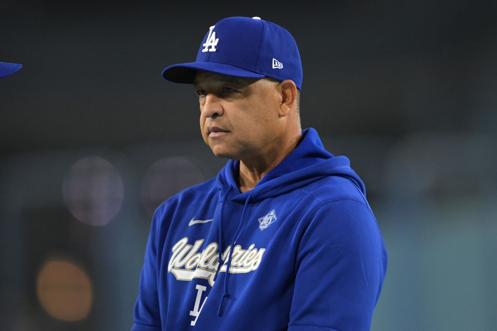 https://images-dh-production-baselayer.dailyhive.com/uploads/2025/10/dave-roberts-dodgers.jpg