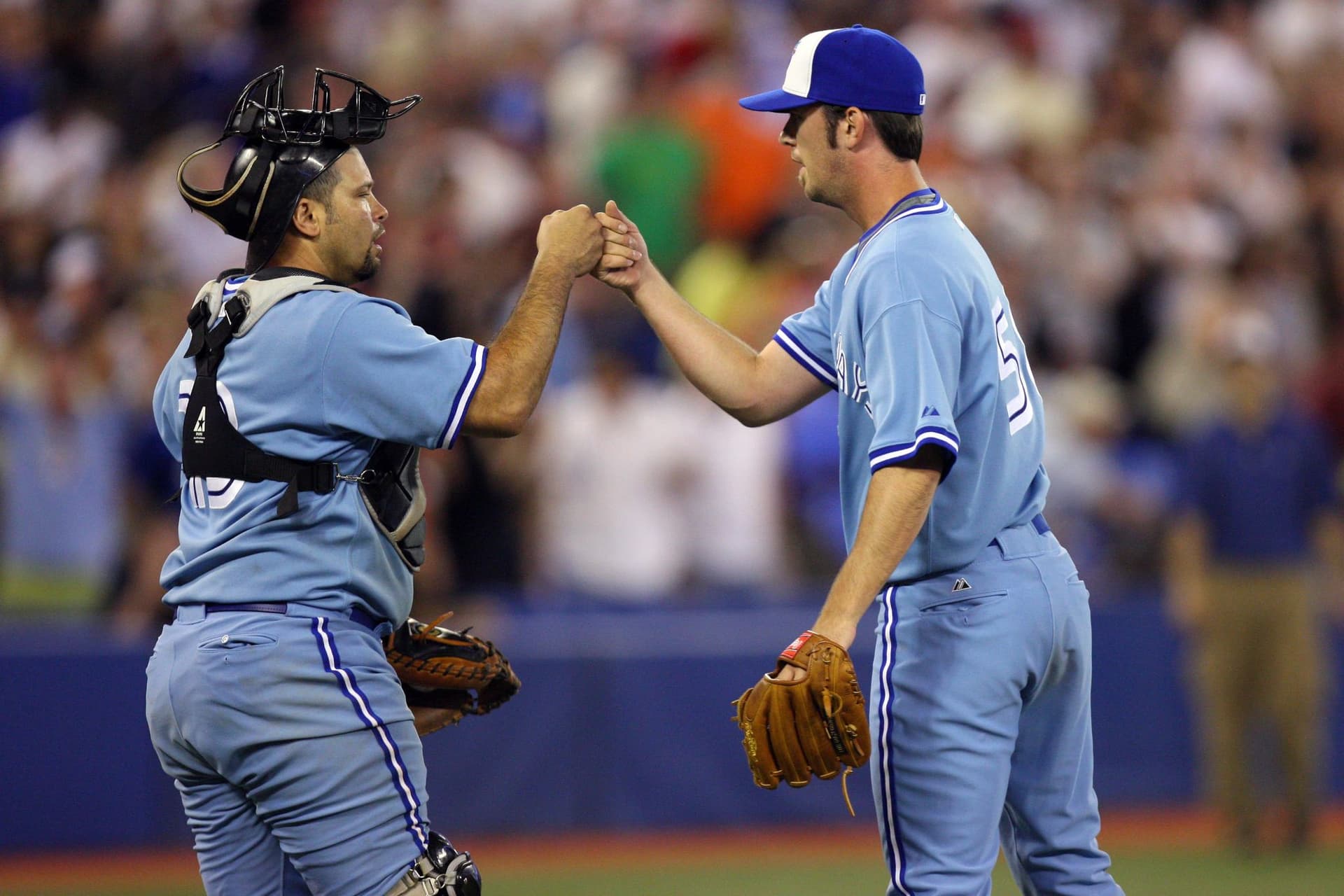 https://images-dh-production-baselayer.dailyhive.com/uploads/2025/10/dirk-hayhurst-blue-jays.jpg