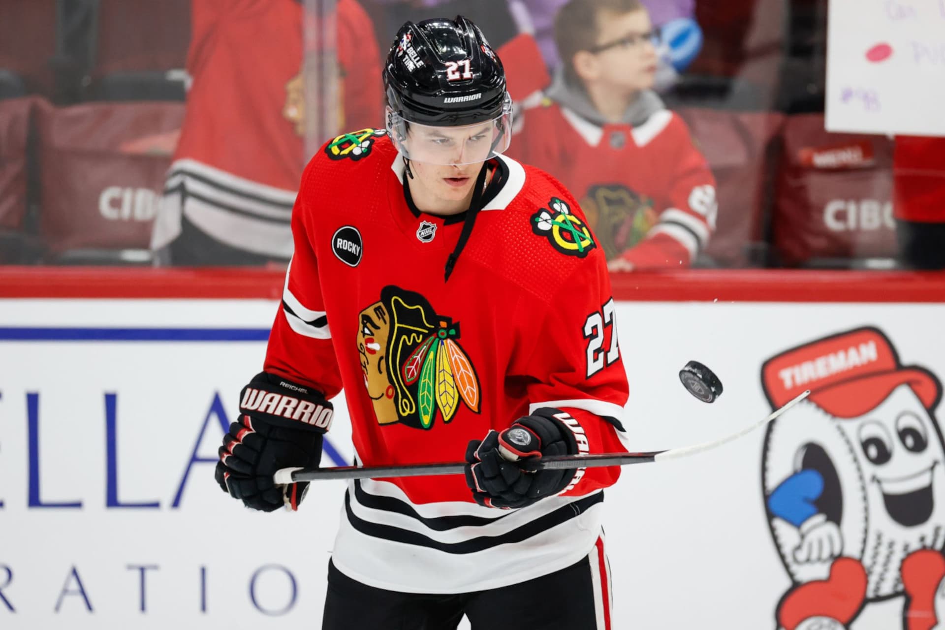 https://images-dh-production-baselayer.dailyhive.com/uploads/2025/10/lukas-reichel-canucks.jpg