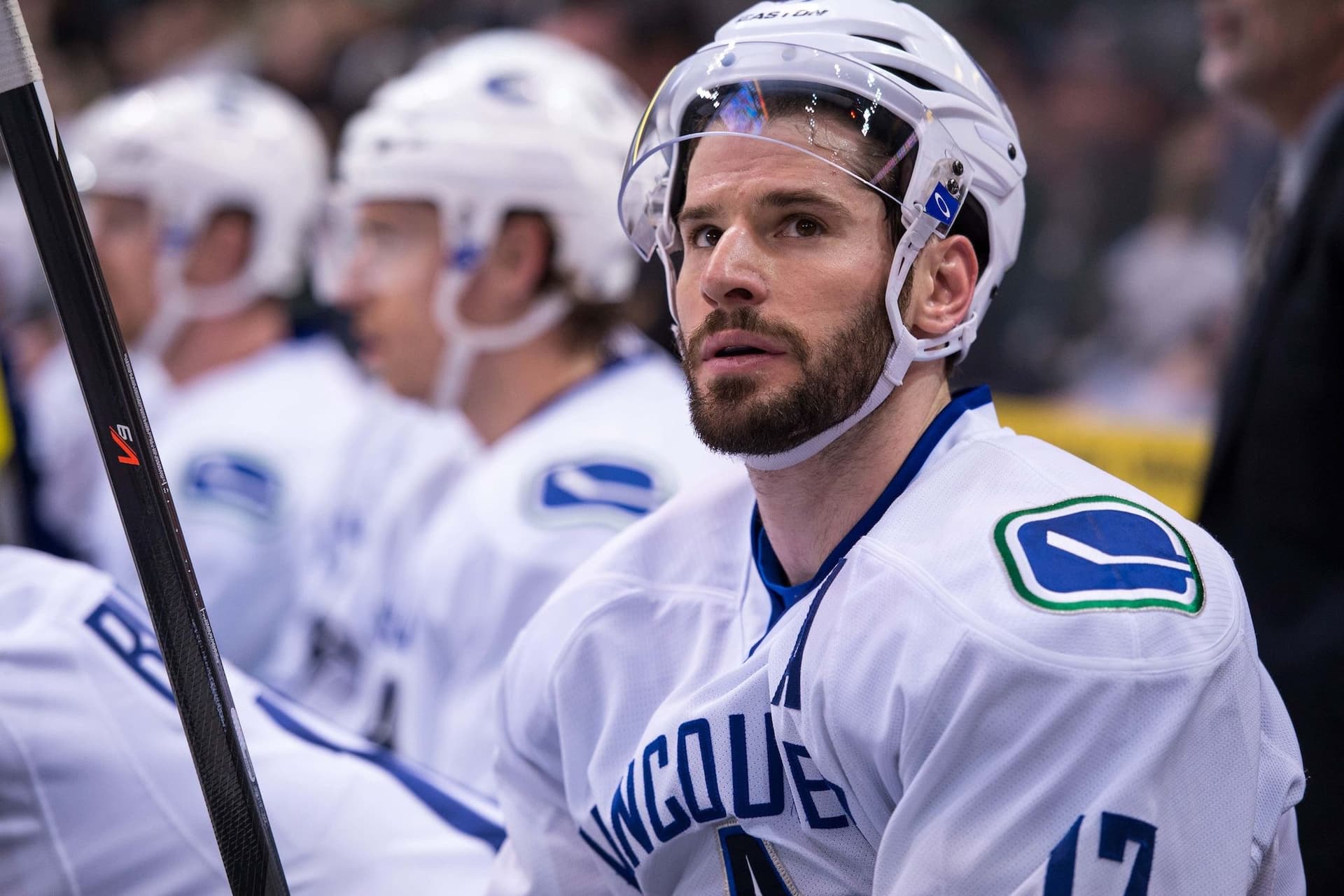 https://images-dh-production-baselayer.dailyhive.com/uploads/2025/10/ryan-kesler-canucks.jpg