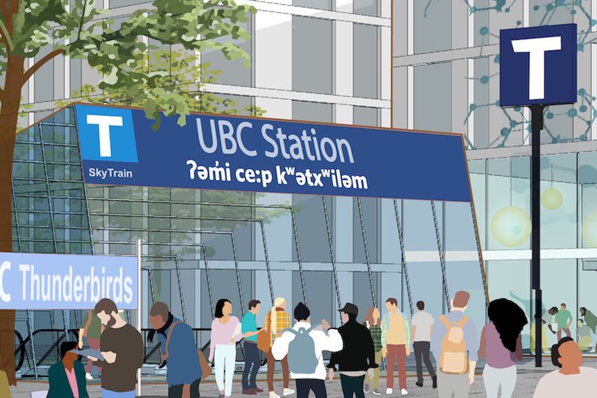 https://images-dh-production-baselayer.dailyhive.com/uploads/2025/10/ubc-skytrain-station-f2.jpg