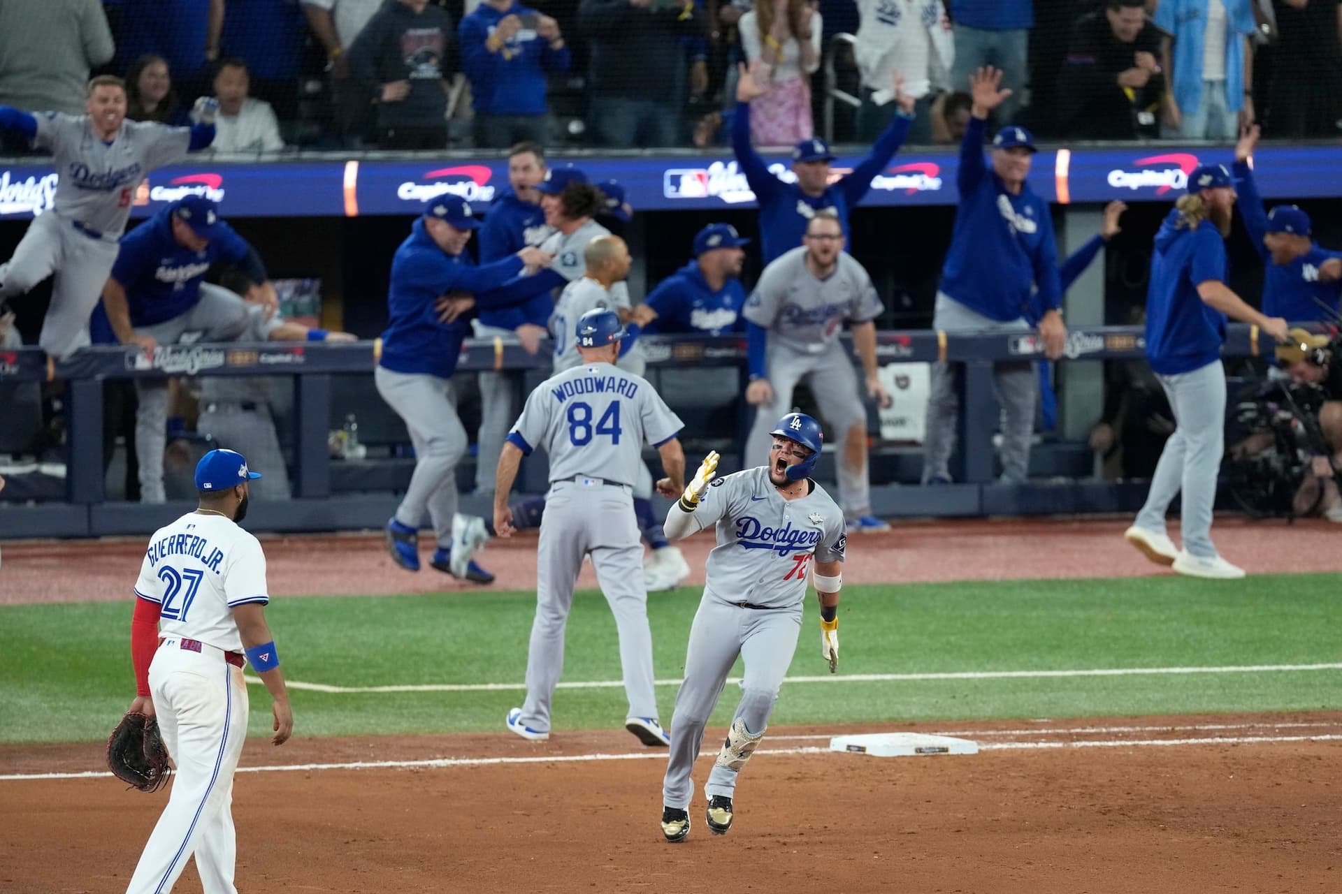 https://images-dh-production-baselayer.dailyhive.com/uploads/2025/11/dodgers-world-series.jpg