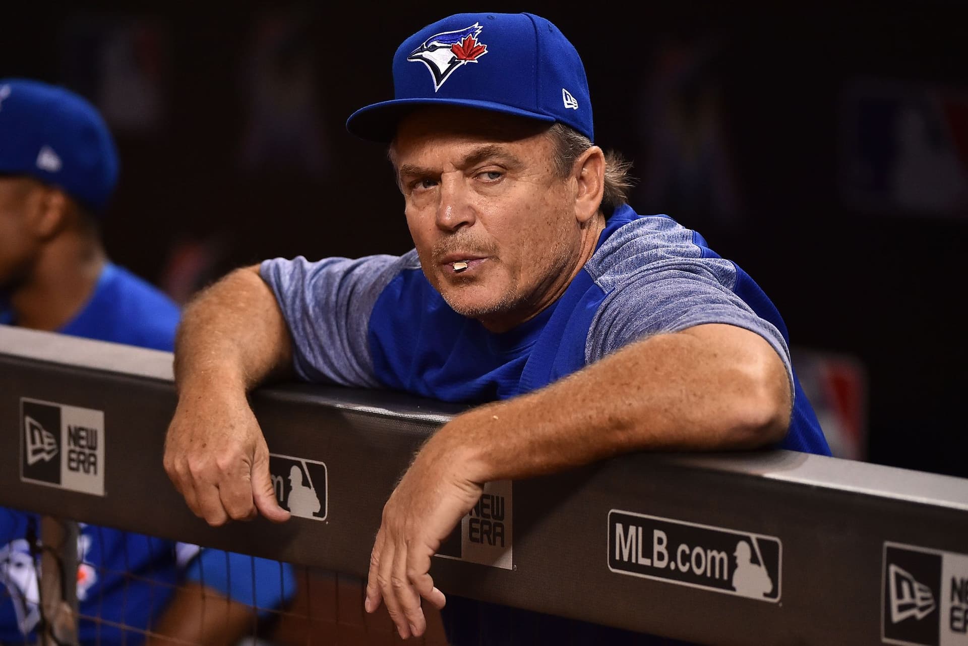 https://images-dh-production-baselayer.dailyhive.com/uploads/2025/11/john-gibbons-blue-jays.jpg