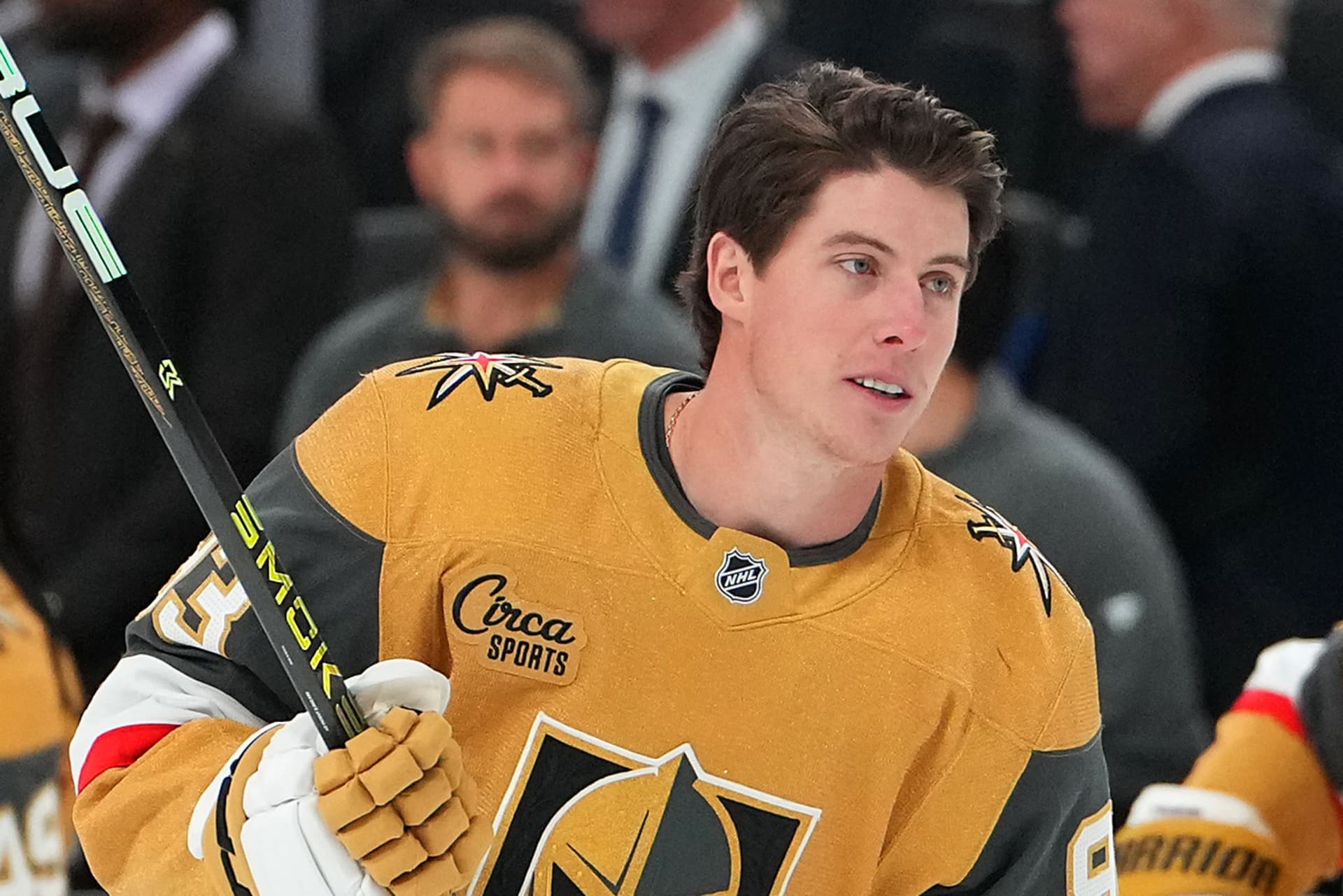 https://images-dh-production-baselayer.dailyhive.com/uploads/2025/11/mitch-marner-vegas.jpg