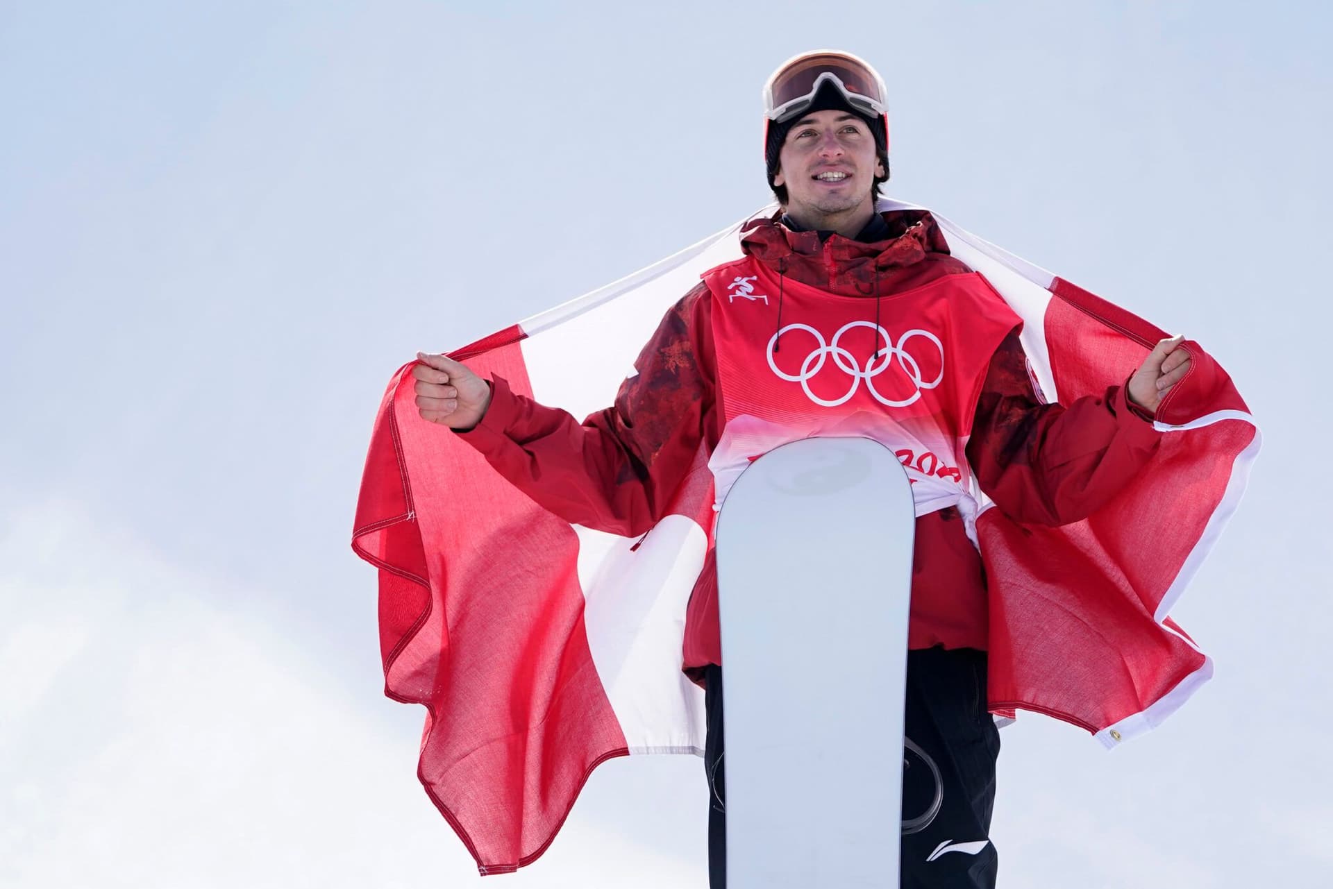 https://images.dailyhive.com/20250425121731/Mark-McMorris.jpg