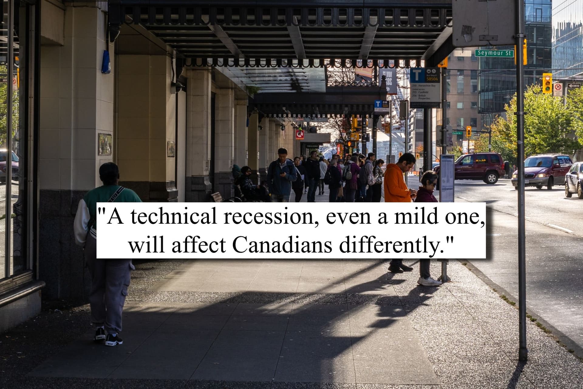 https://images.dailyhive.com/20250429073355/canada-recession-2.jpg