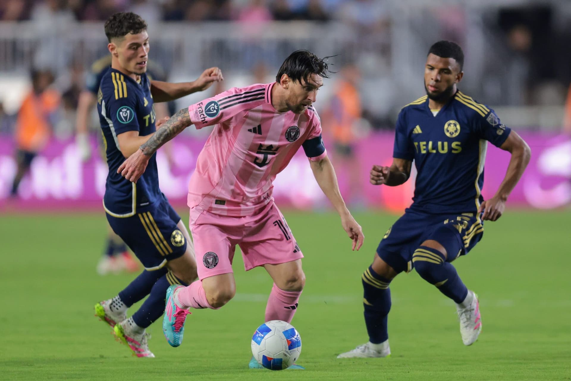 https://images.dailyhive.com/20250501101816/Messi-Miami-Whitecaps.jpg
