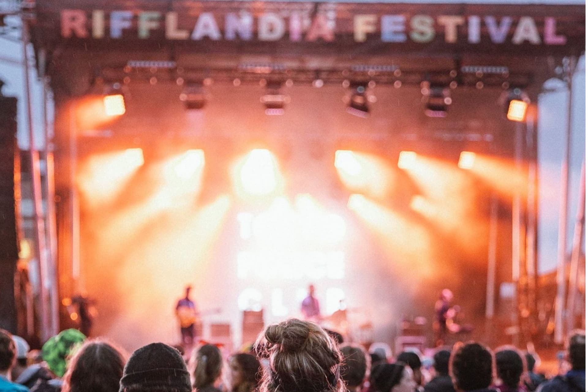 https://images.dailyhive.com/20250507101755/rifflandia-concert-lineup.jpg