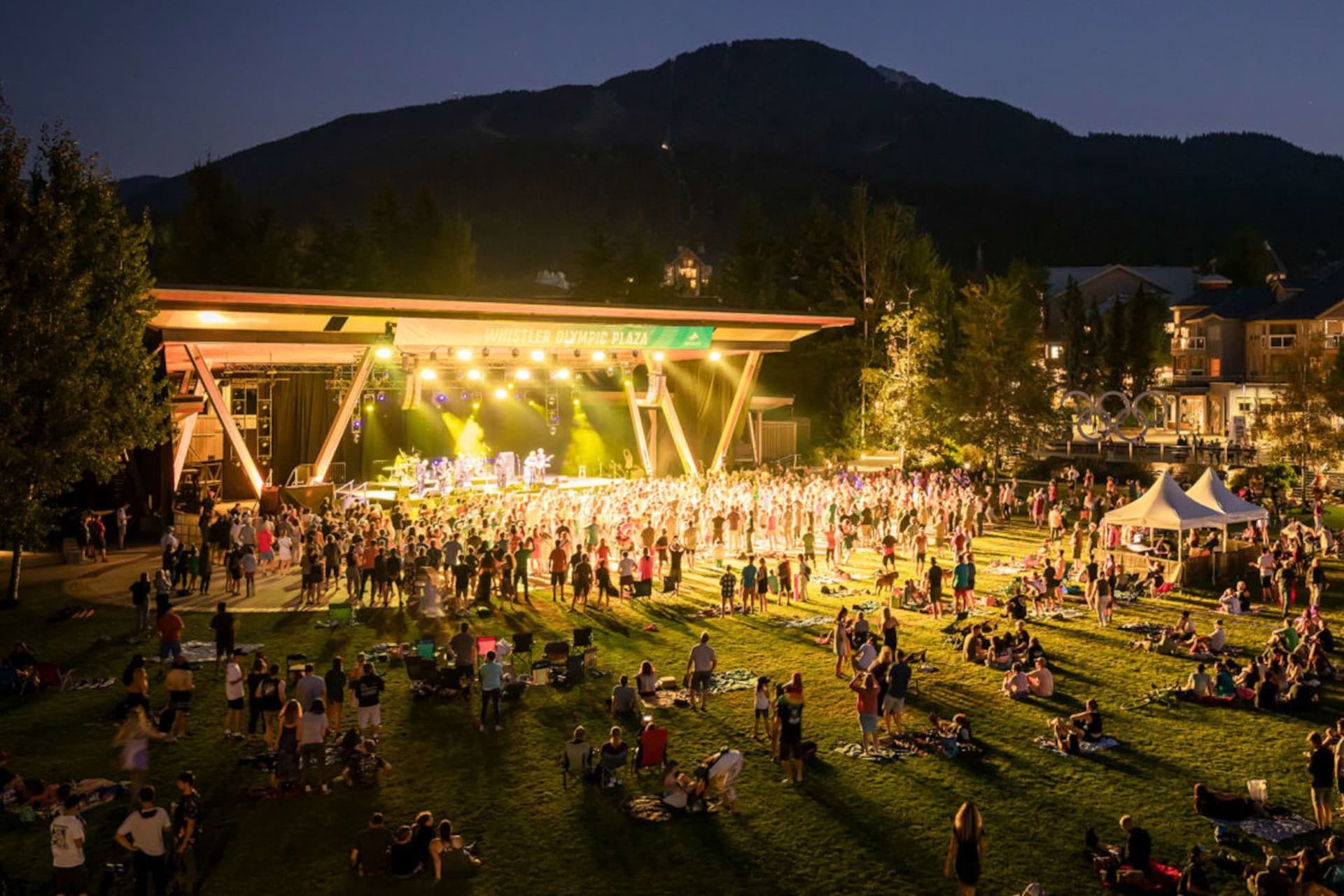 https://images.dailyhive.com/20250527112036/Whistler-Summer-Concert-Series.jpg
