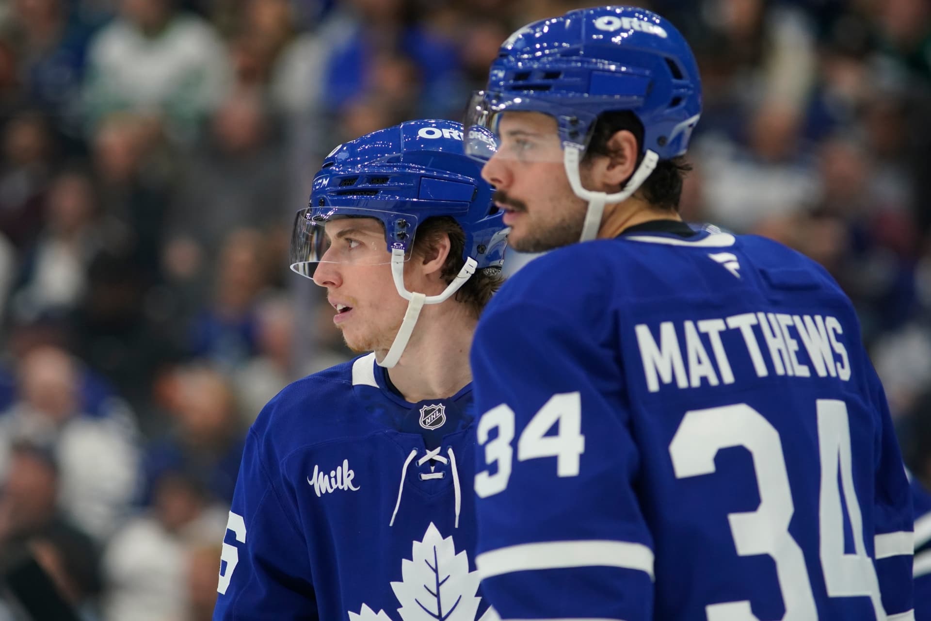 https://prod-static.dailyhive.com/uploads/2025/05/maple-leafs-marner-matthews.jpg
