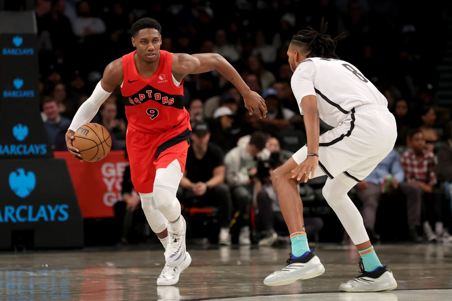 https://prod-static.dailyhive.com/uploads/2025/06/rj-barrett-raptors.jpg