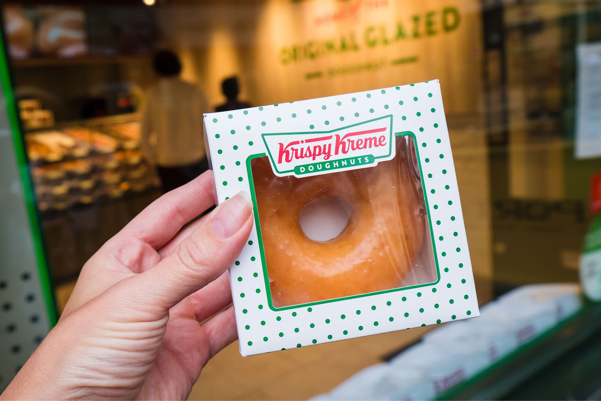 https://prod-static.dailyhive.com/uploads/2025/08/20250826-krispy-kreme.jpeg
